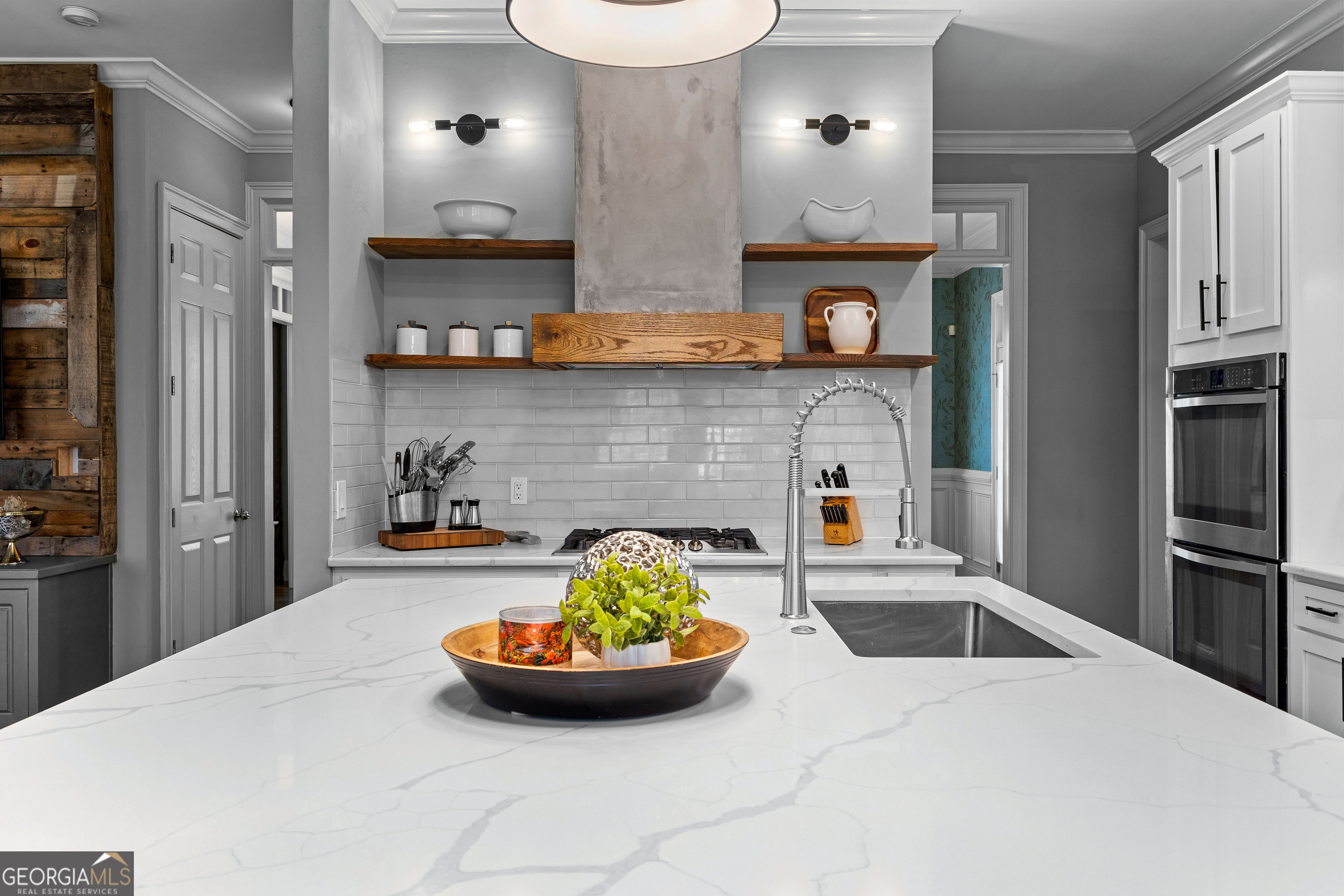 Fayetteville, Georgia 30215, United States, 4 Bedrooms Bedrooms, ,5 BathroomsBathrooms,Residential,Active,93905