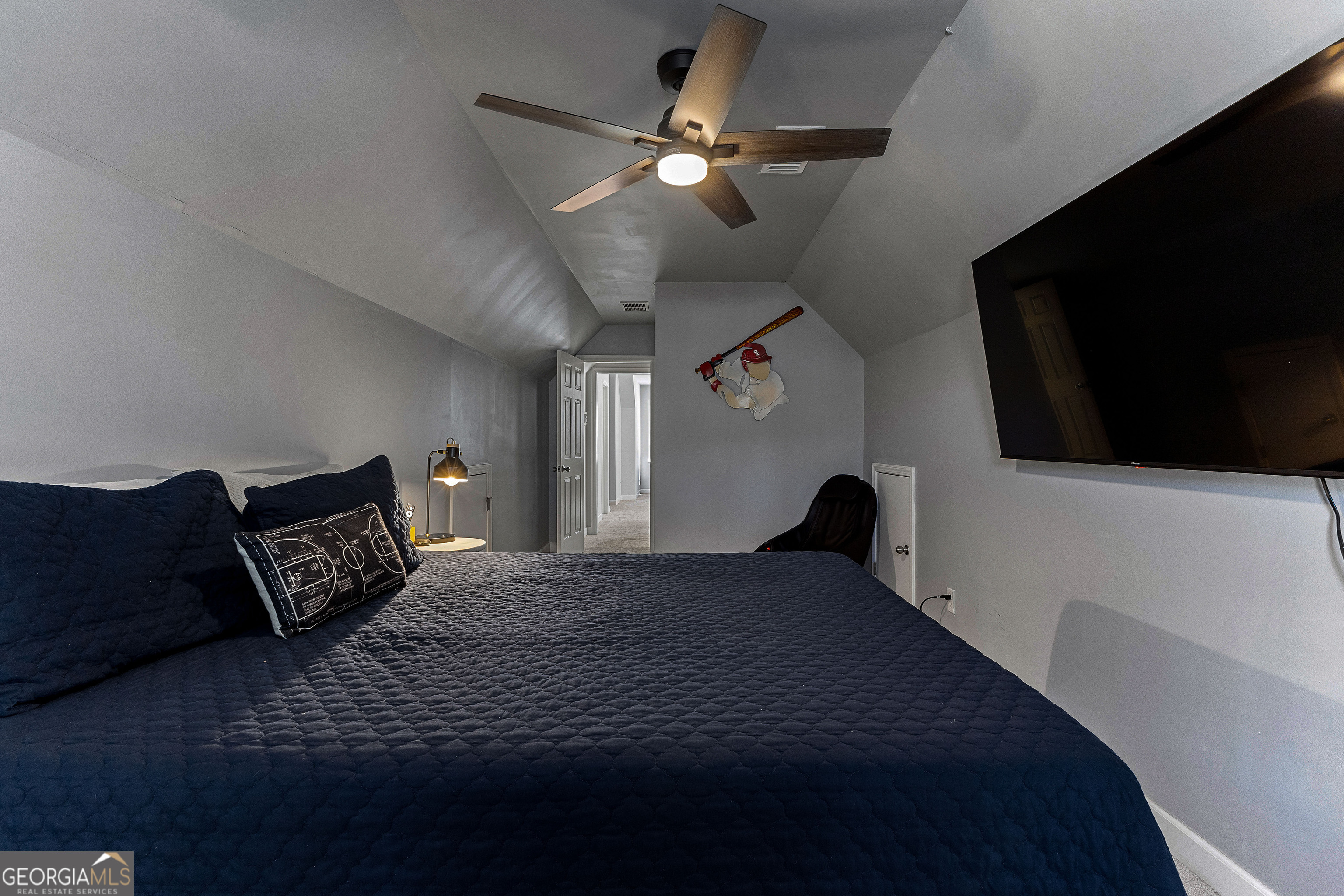 Fayetteville, Georgia 30215, United States, 4 Bedrooms Bedrooms, ,5 BathroomsBathrooms,Residential,Active,93905