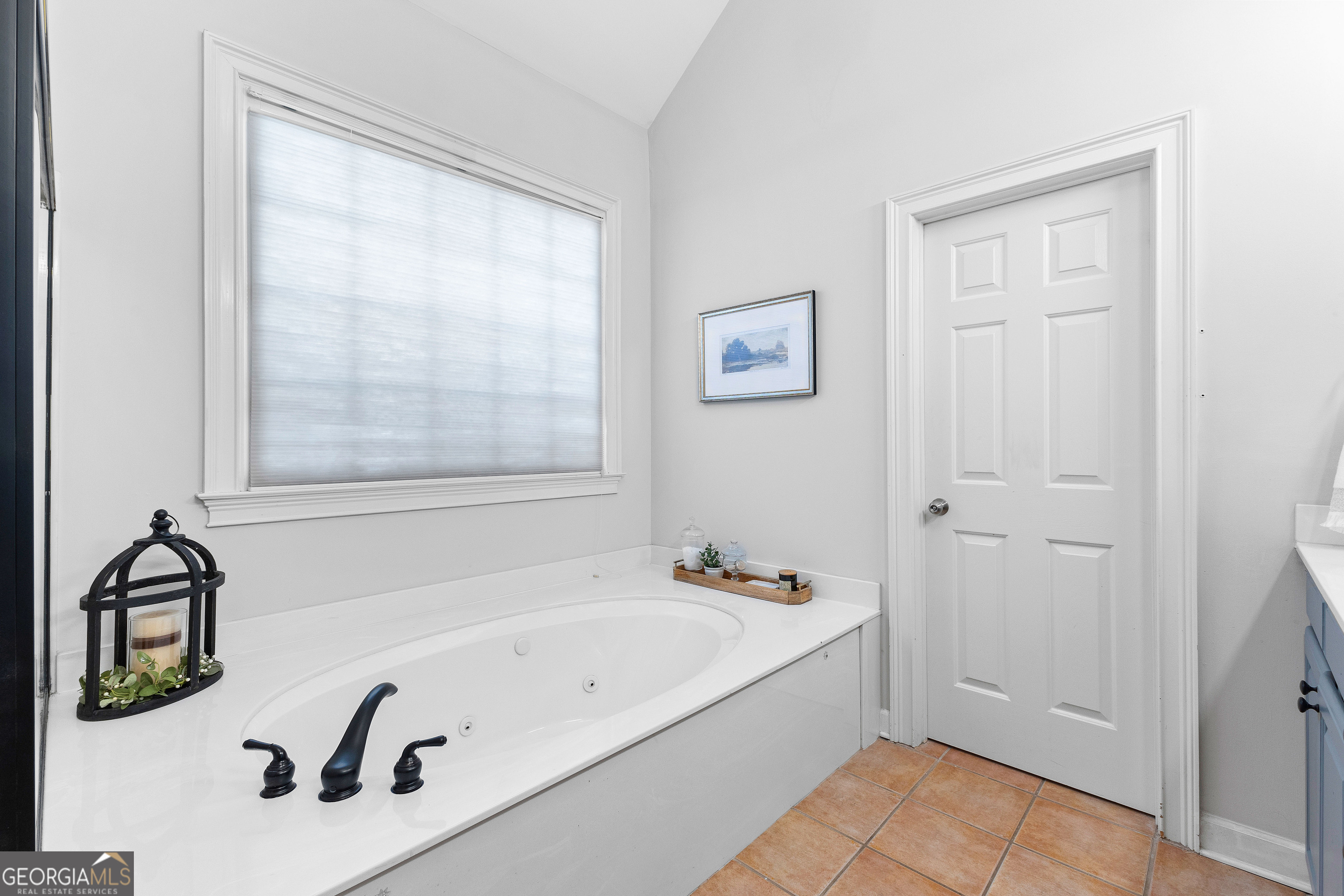 Fayetteville, Georgia 30215, United States, 4 Bedrooms Bedrooms, ,5 BathroomsBathrooms,Residential,Active,93905