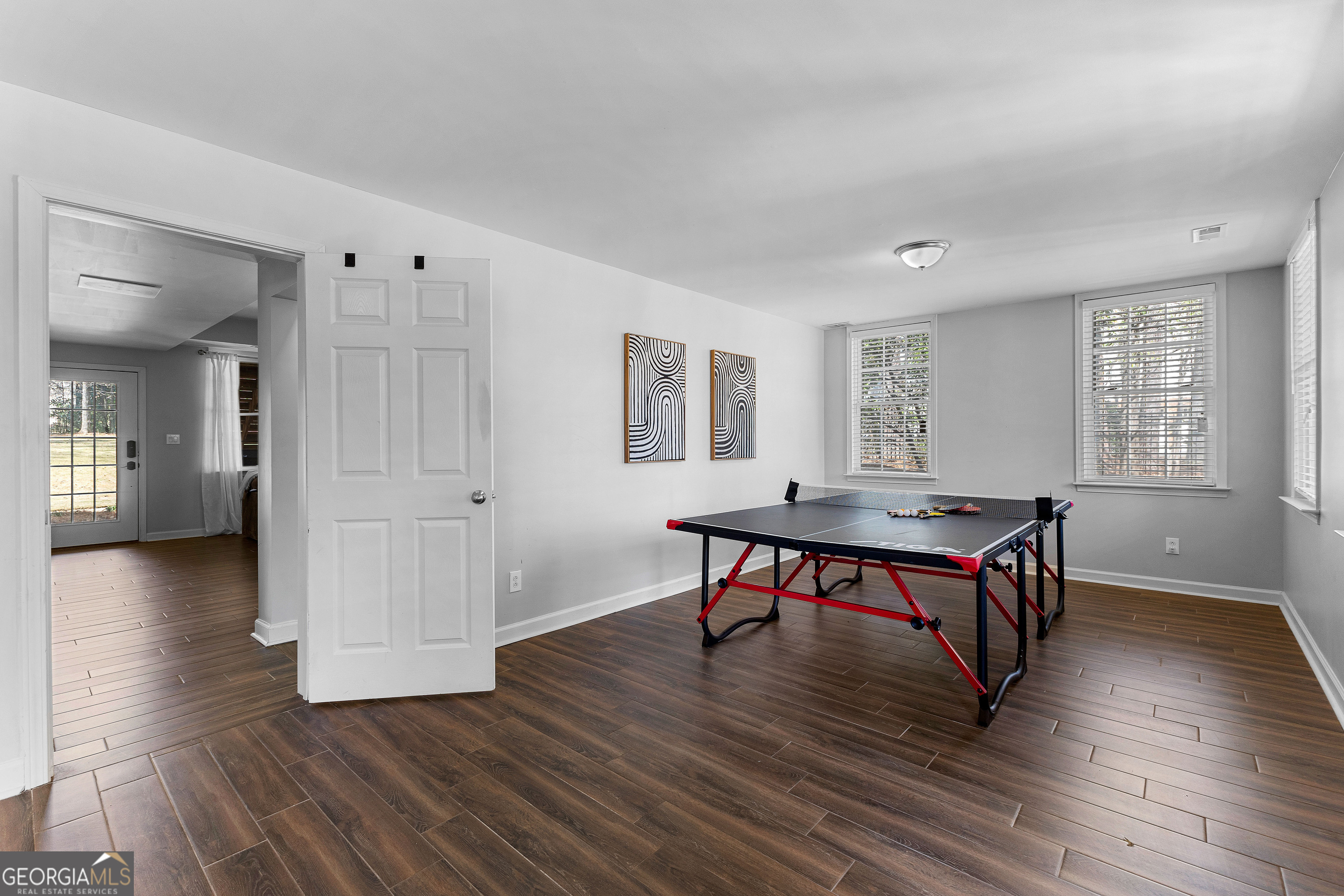 Fayetteville, Georgia 30215, United States, 4 Bedrooms Bedrooms, ,5 BathroomsBathrooms,Residential,Active,93905