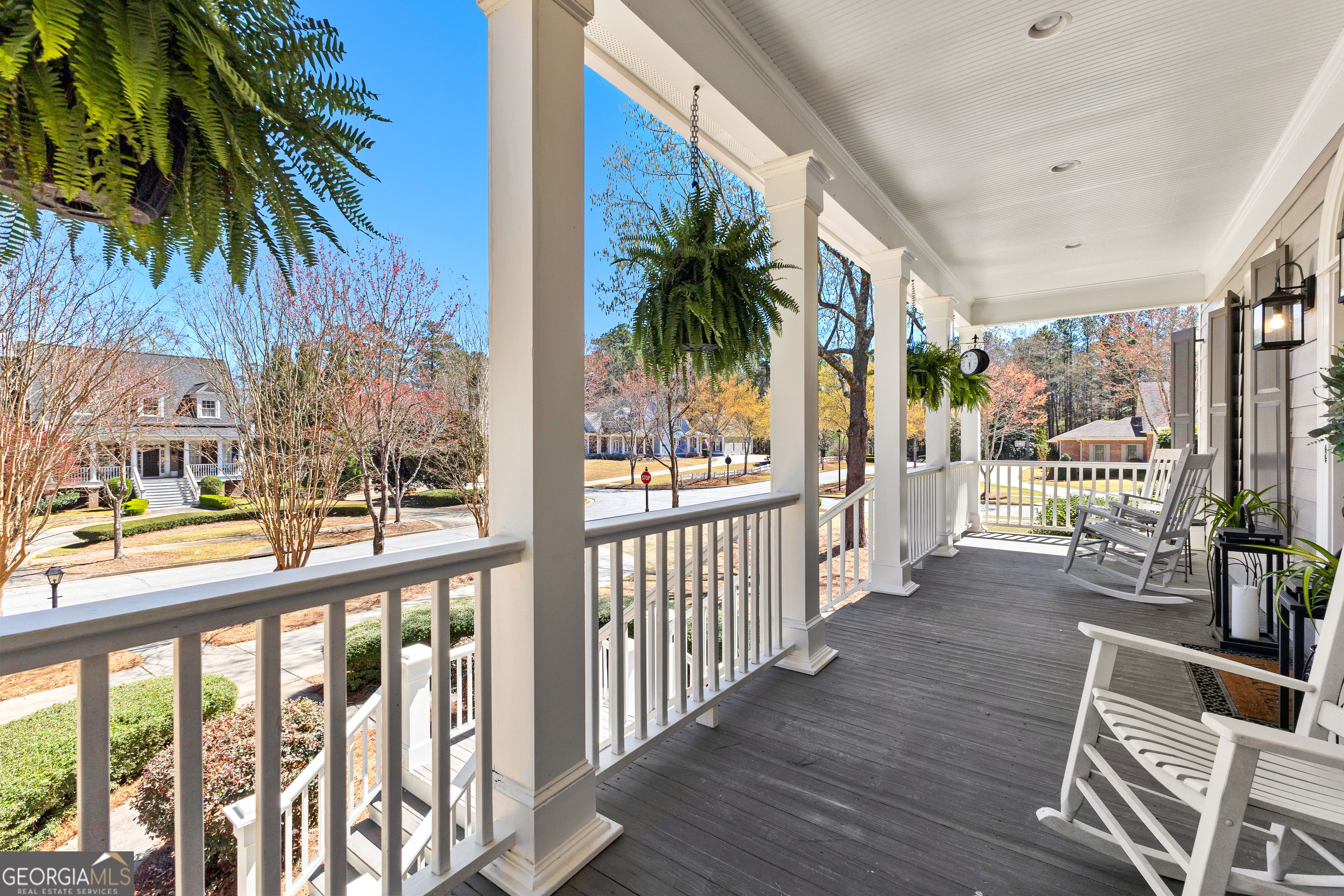 Fayetteville, Georgia 30215, United States, 4 Bedrooms Bedrooms, ,5 BathroomsBathrooms,Residential,Active,93905