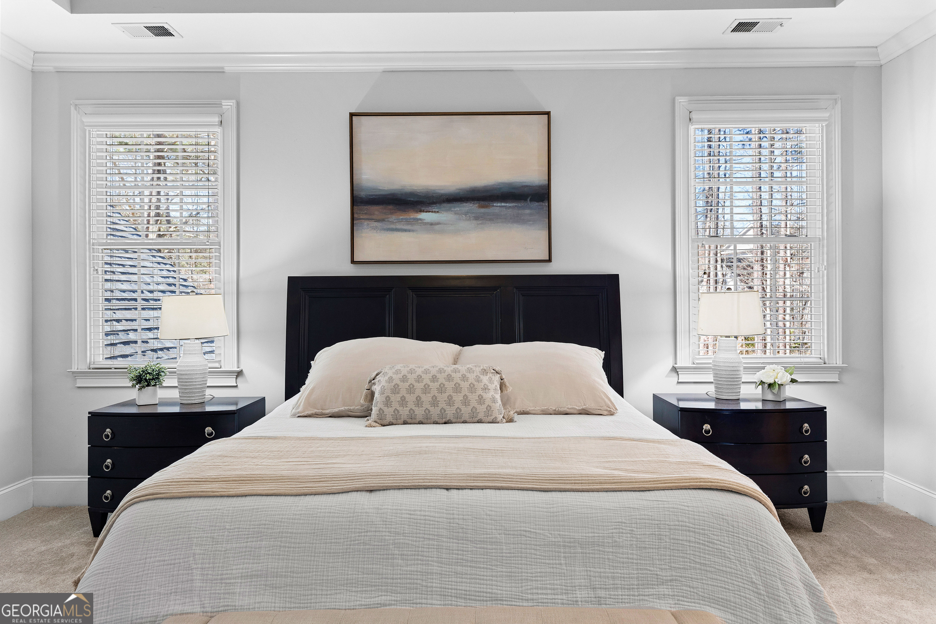 Fayetteville, Georgia 30215, United States, 4 Bedrooms Bedrooms, ,5 BathroomsBathrooms,Residential,Active,93905