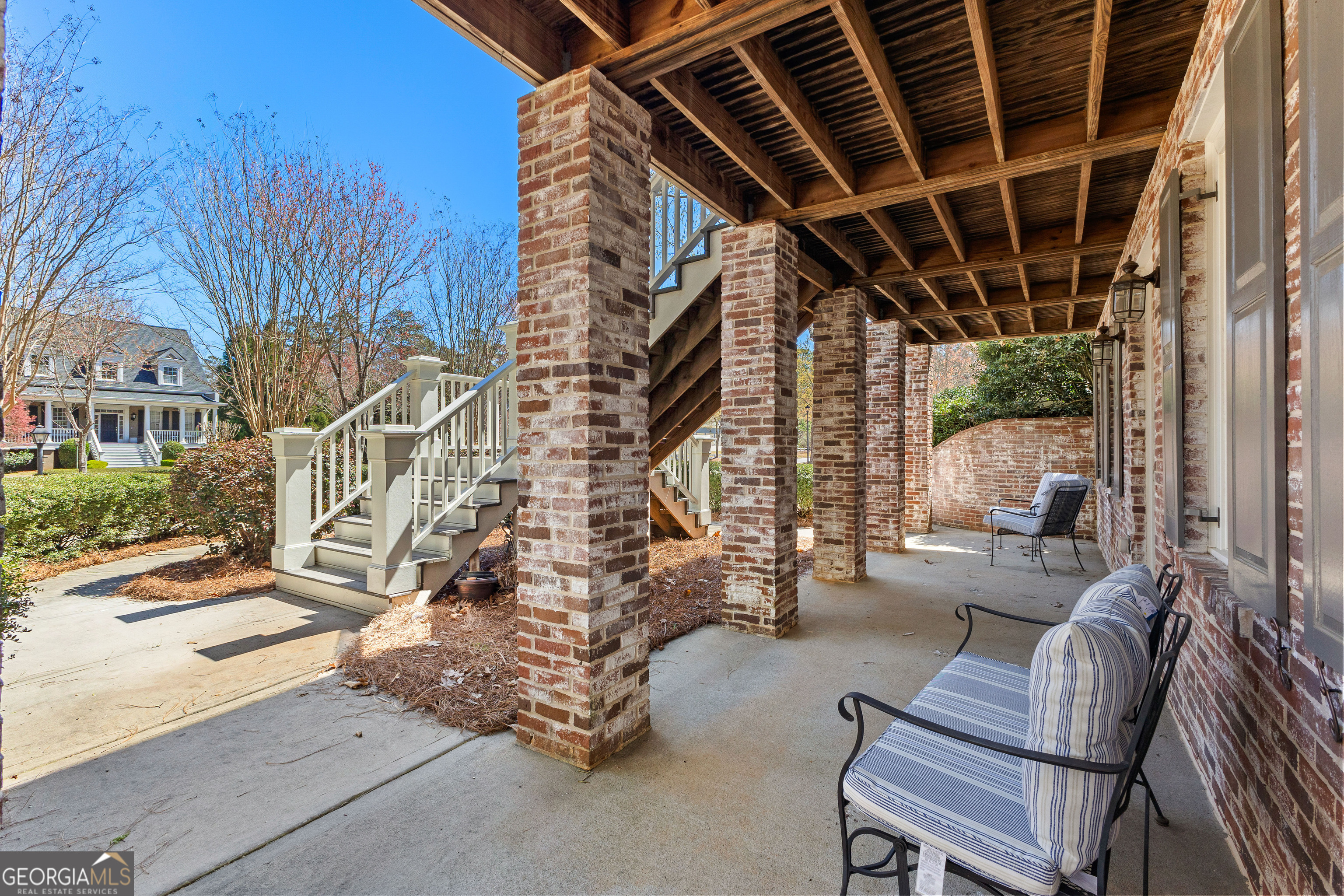 Fayetteville, Georgia 30215, United States, 4 Bedrooms Bedrooms, ,5 BathroomsBathrooms,Residential,Active,93905