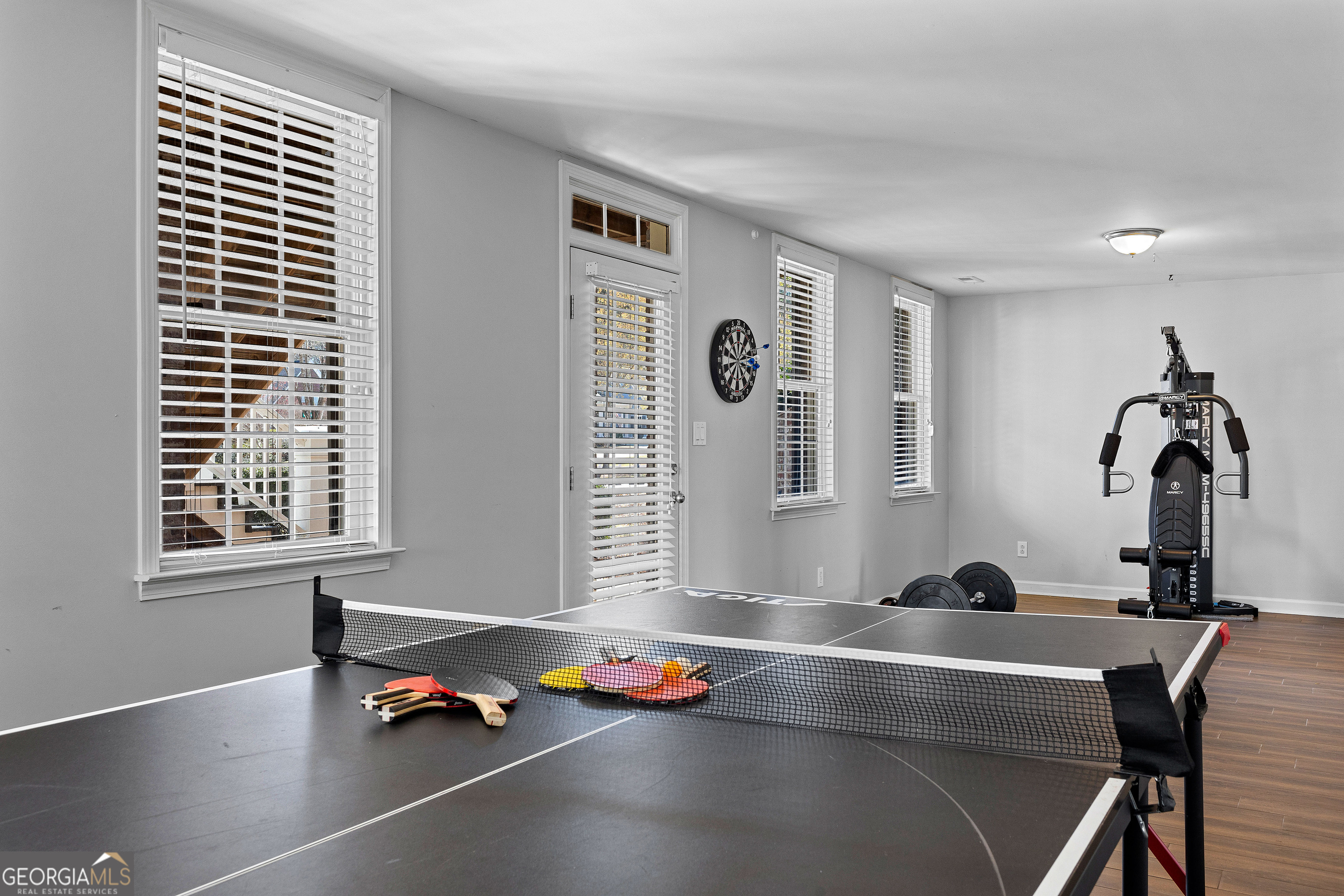 Fayetteville, Georgia 30215, United States, 4 Bedrooms Bedrooms, ,5 BathroomsBathrooms,Residential,Active,93905