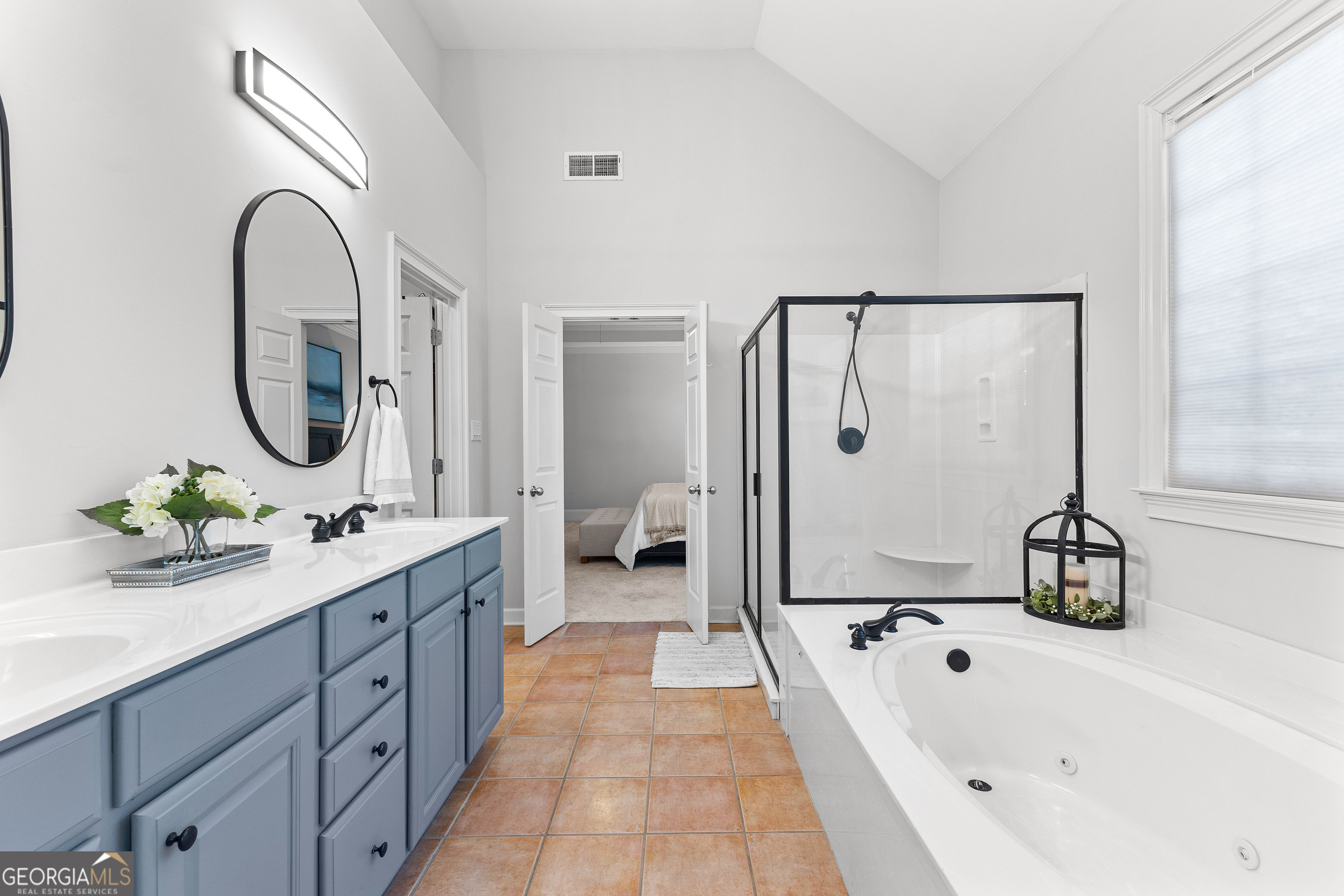 Fayetteville, Georgia 30215, United States, 4 Bedrooms Bedrooms, ,5 BathroomsBathrooms,Residential,Active,93905