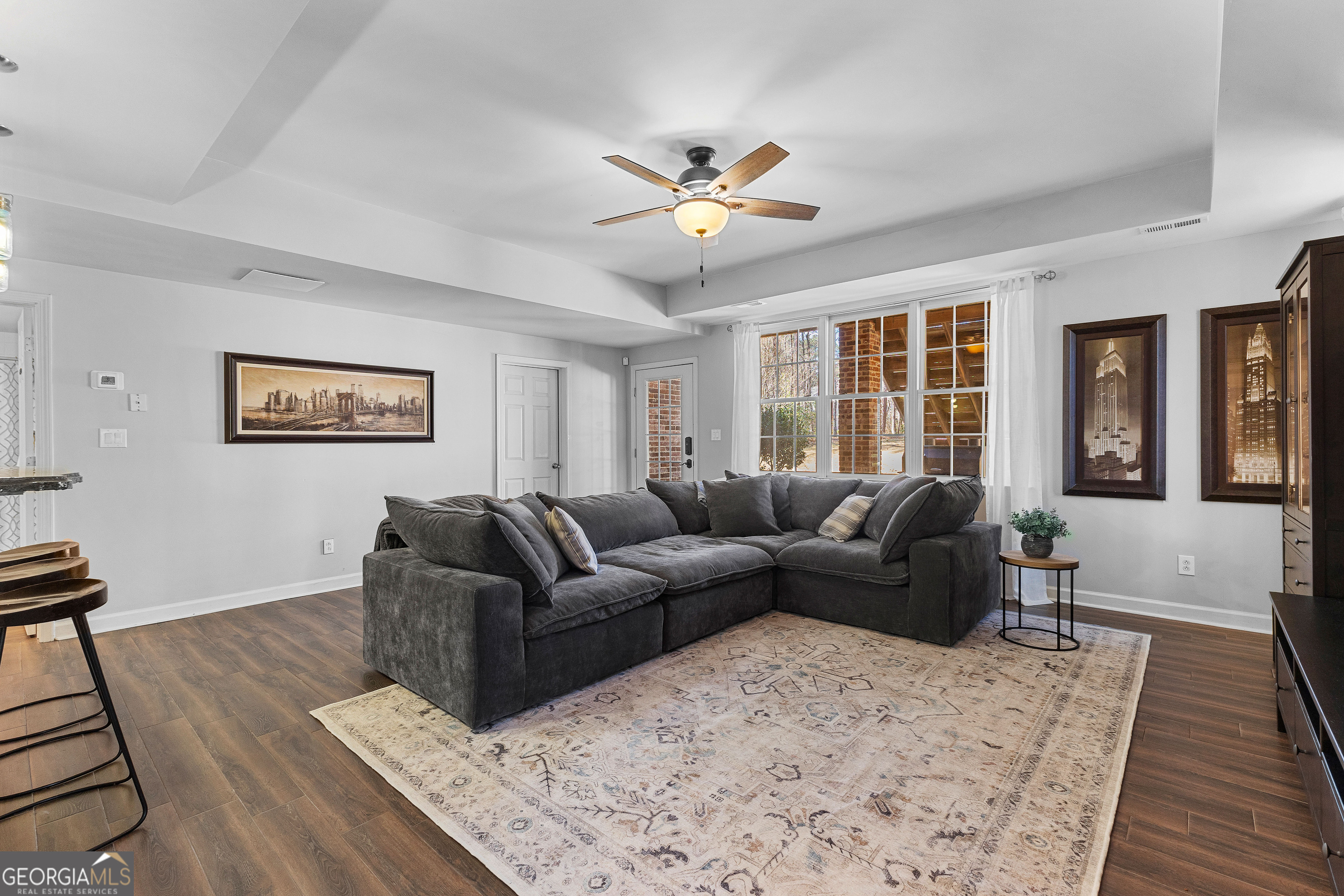 Fayetteville, Georgia 30215, United States, 4 Bedrooms Bedrooms, ,5 BathroomsBathrooms,Residential,Active,93905