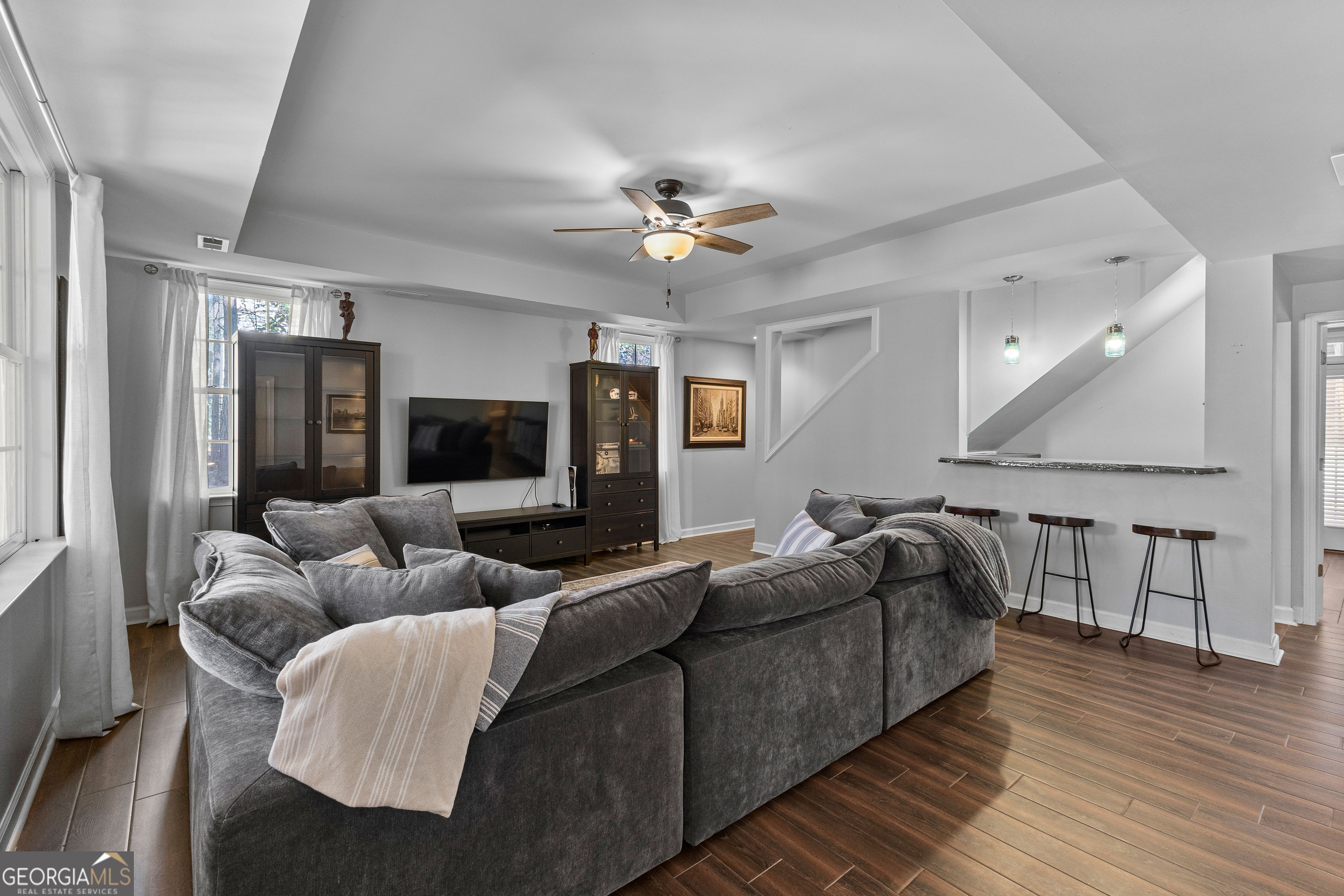 Fayetteville, Georgia 30215, United States, 4 Bedrooms Bedrooms, ,5 BathroomsBathrooms,Residential,Active,93905