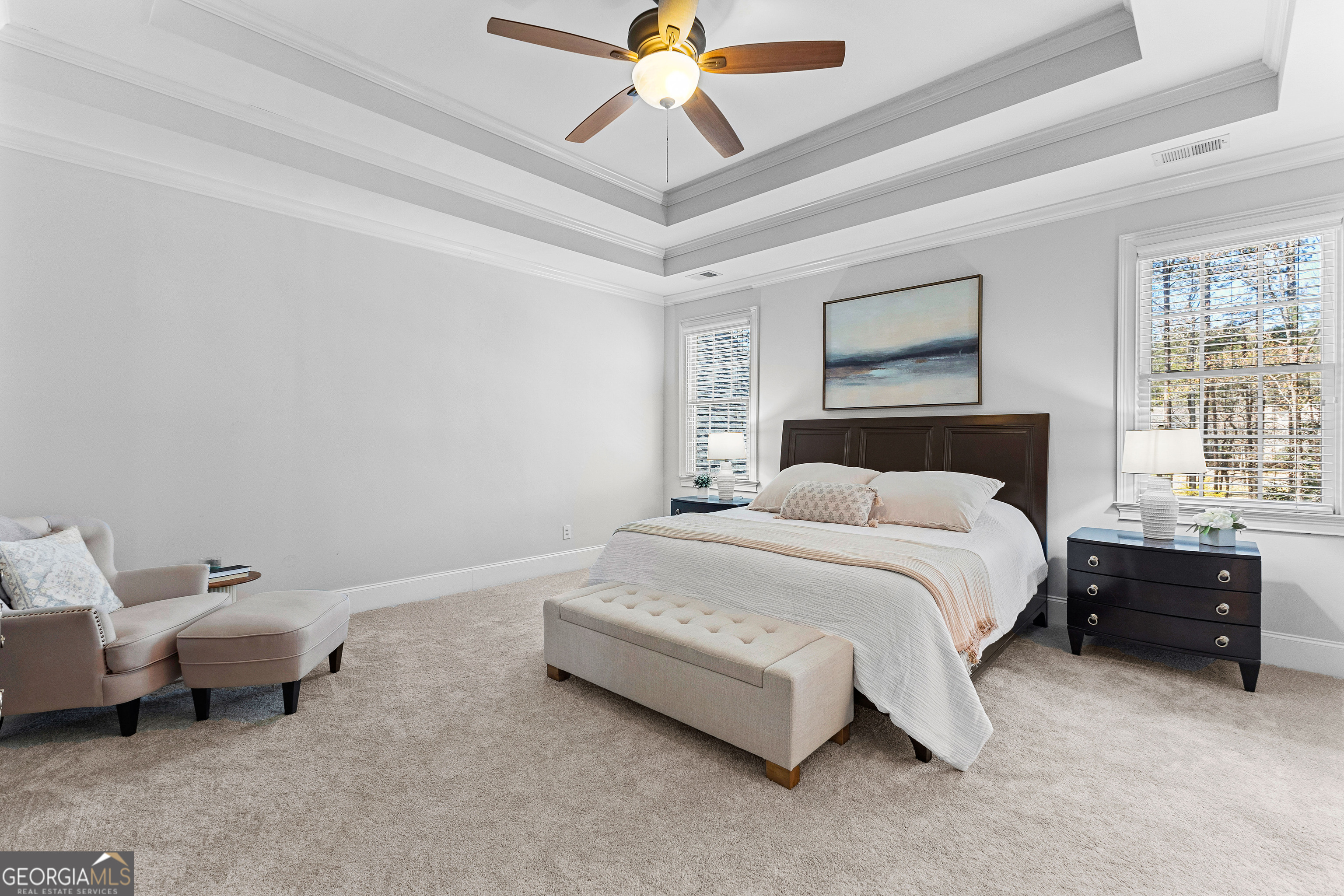 Fayetteville, Georgia 30215, United States, 4 Bedrooms Bedrooms, ,5 BathroomsBathrooms,Residential,Active,93905