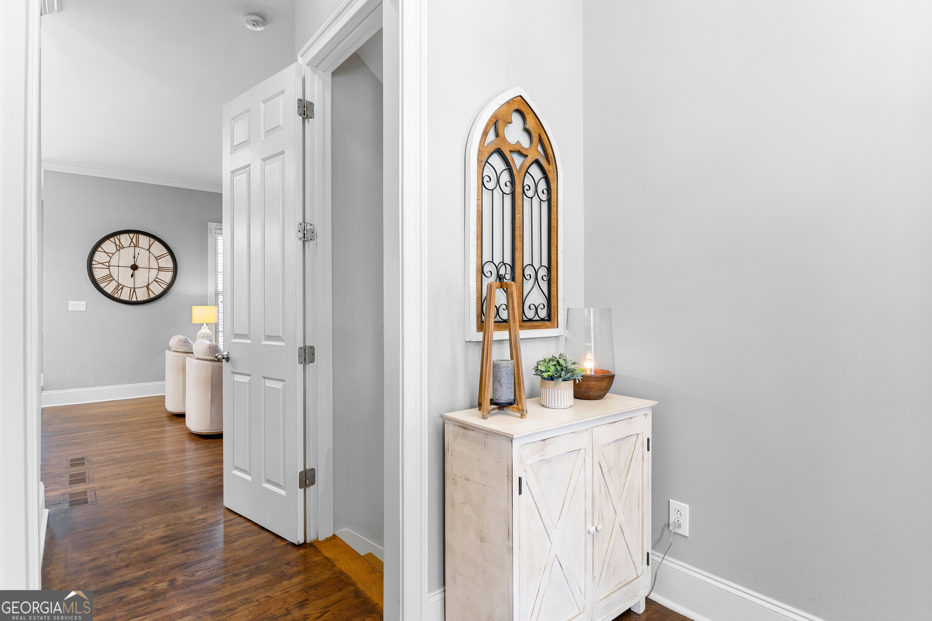 Fayetteville, Georgia 30215, United States, 4 Bedrooms Bedrooms, ,5 BathroomsBathrooms,Residential,Active,93905