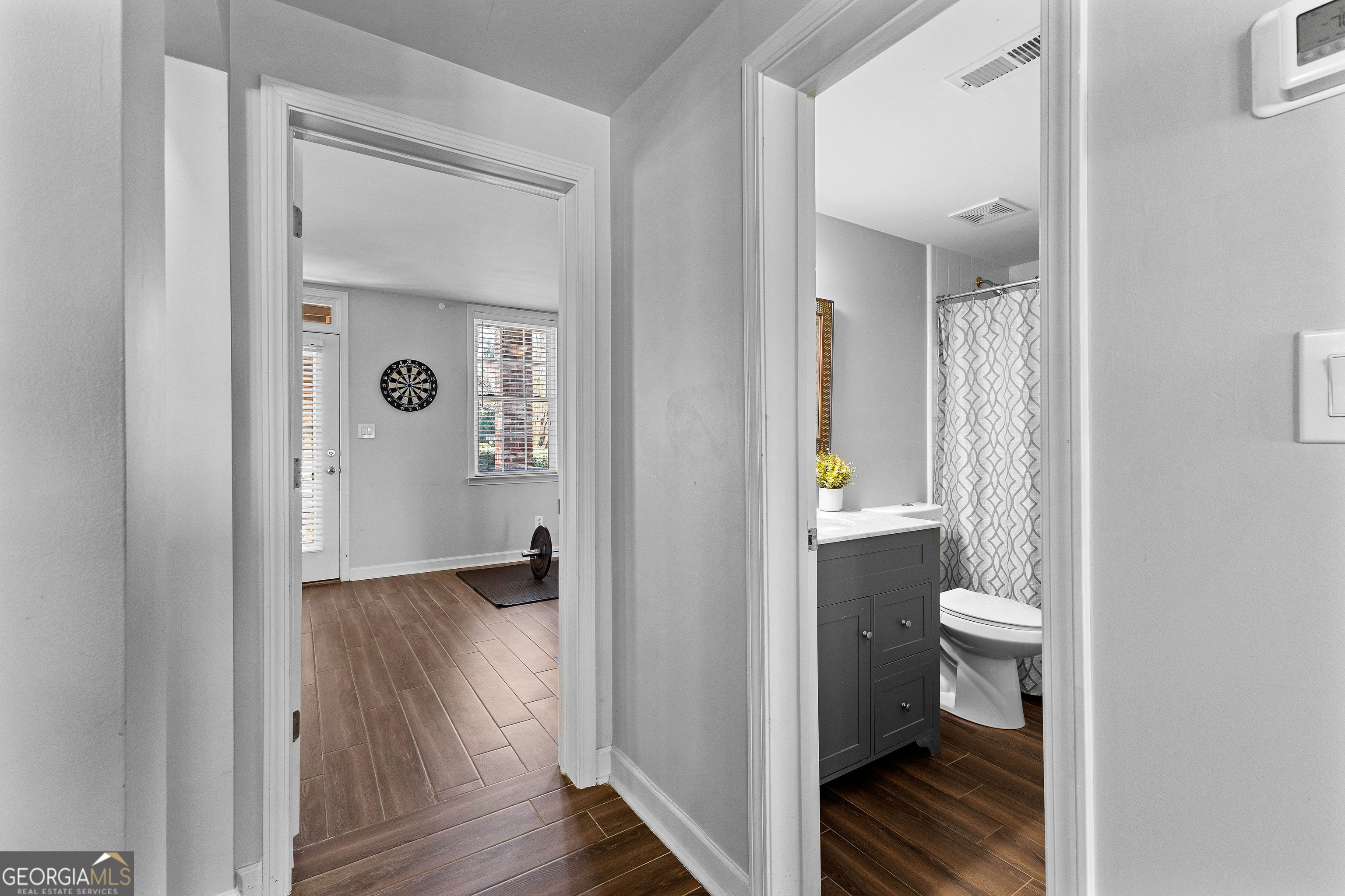 Fayetteville, Georgia 30215, United States, 4 Bedrooms Bedrooms, ,5 BathroomsBathrooms,Residential,Active,93905