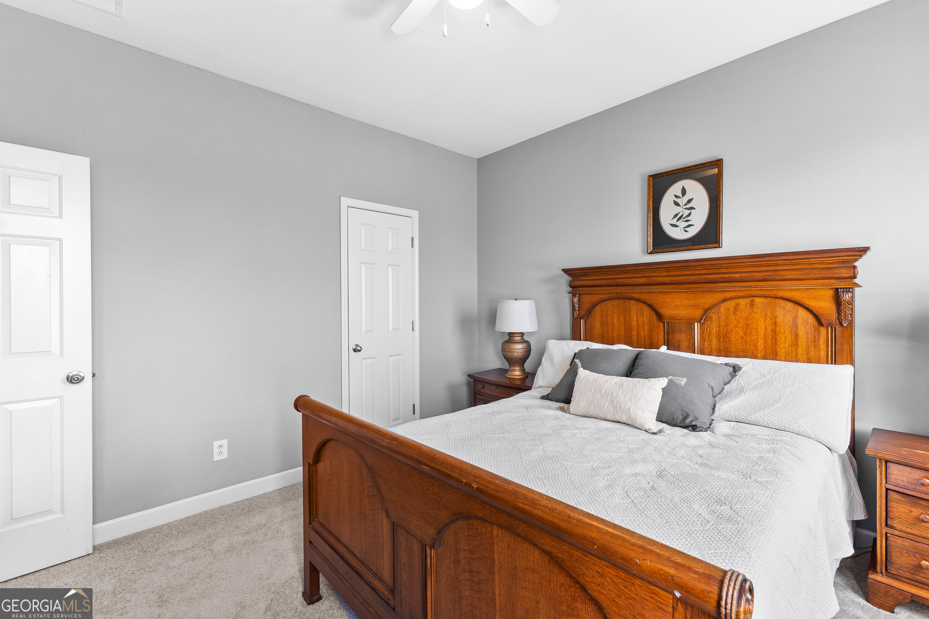 Fayetteville, Georgia 30215, United States, 4 Bedrooms Bedrooms, ,5 BathroomsBathrooms,Residential,Active,93905