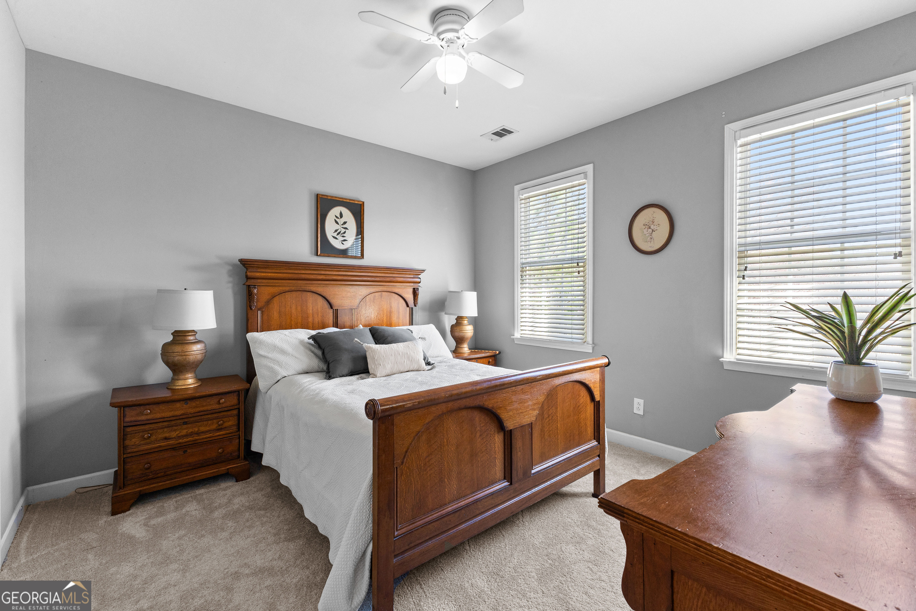 Fayetteville, Georgia 30215, United States, 4 Bedrooms Bedrooms, ,5 BathroomsBathrooms,Residential,Active,93905