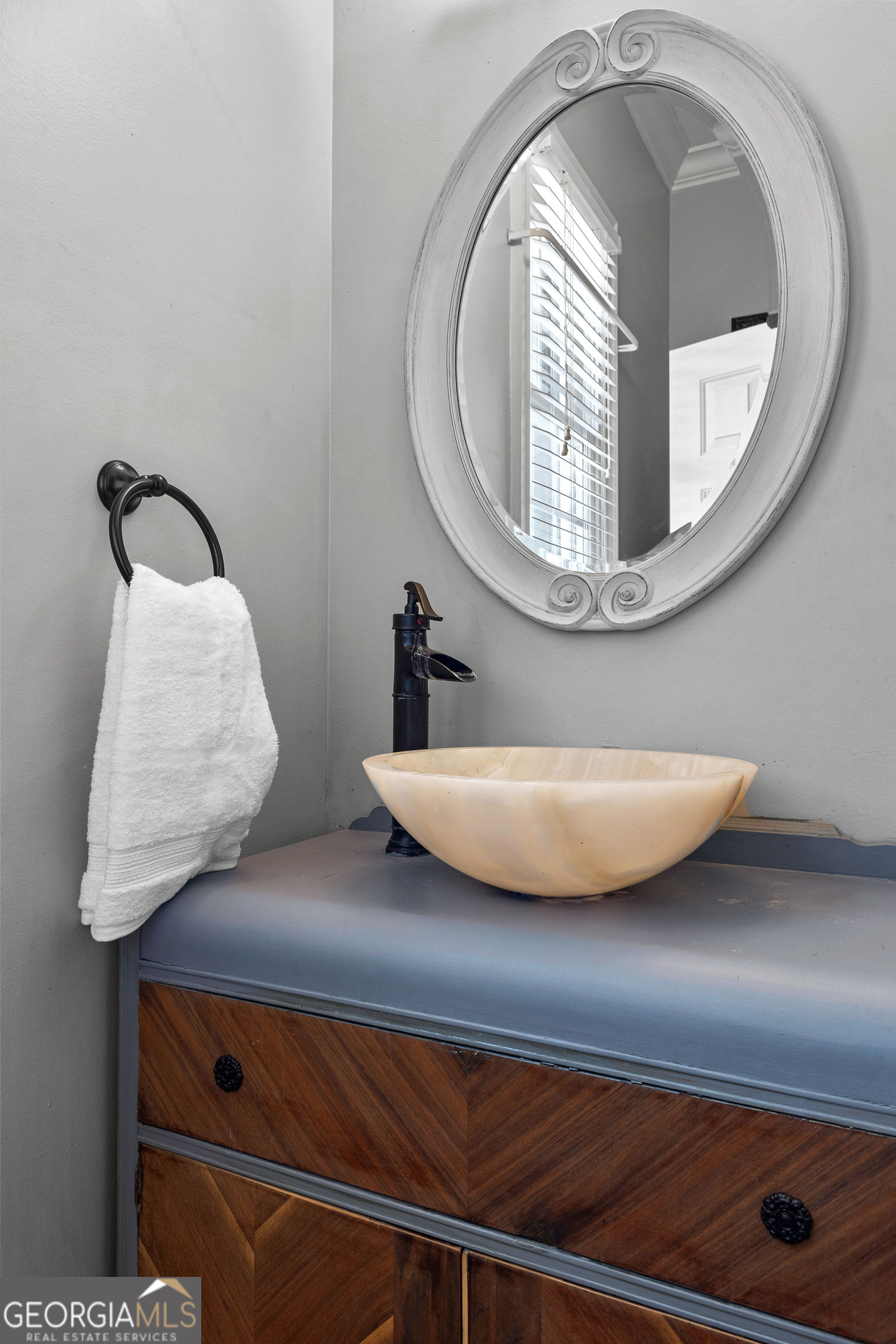 Fayetteville, Georgia 30215, United States, 4 Bedrooms Bedrooms, ,5 BathroomsBathrooms,Residential,Active,93905