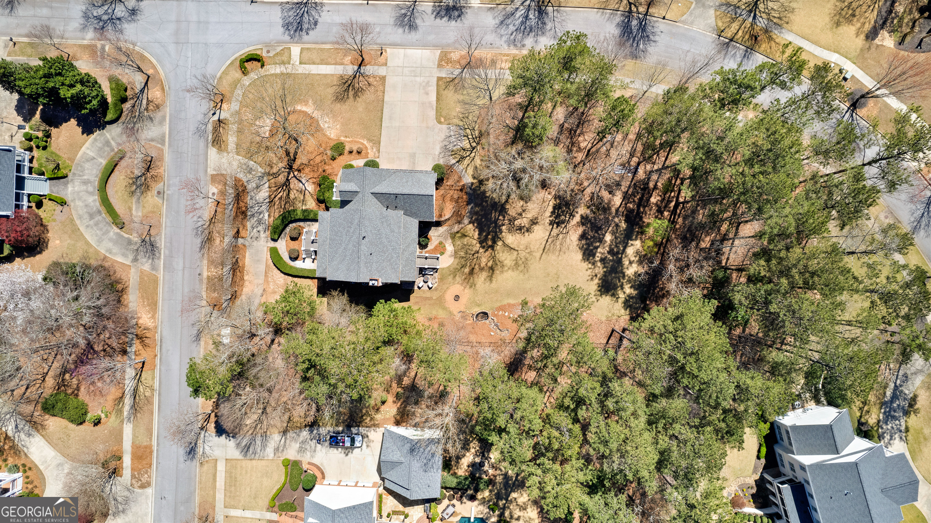 Fayetteville, Georgia 30215, United States, 4 Bedrooms Bedrooms, ,5 BathroomsBathrooms,Residential,Active,93905