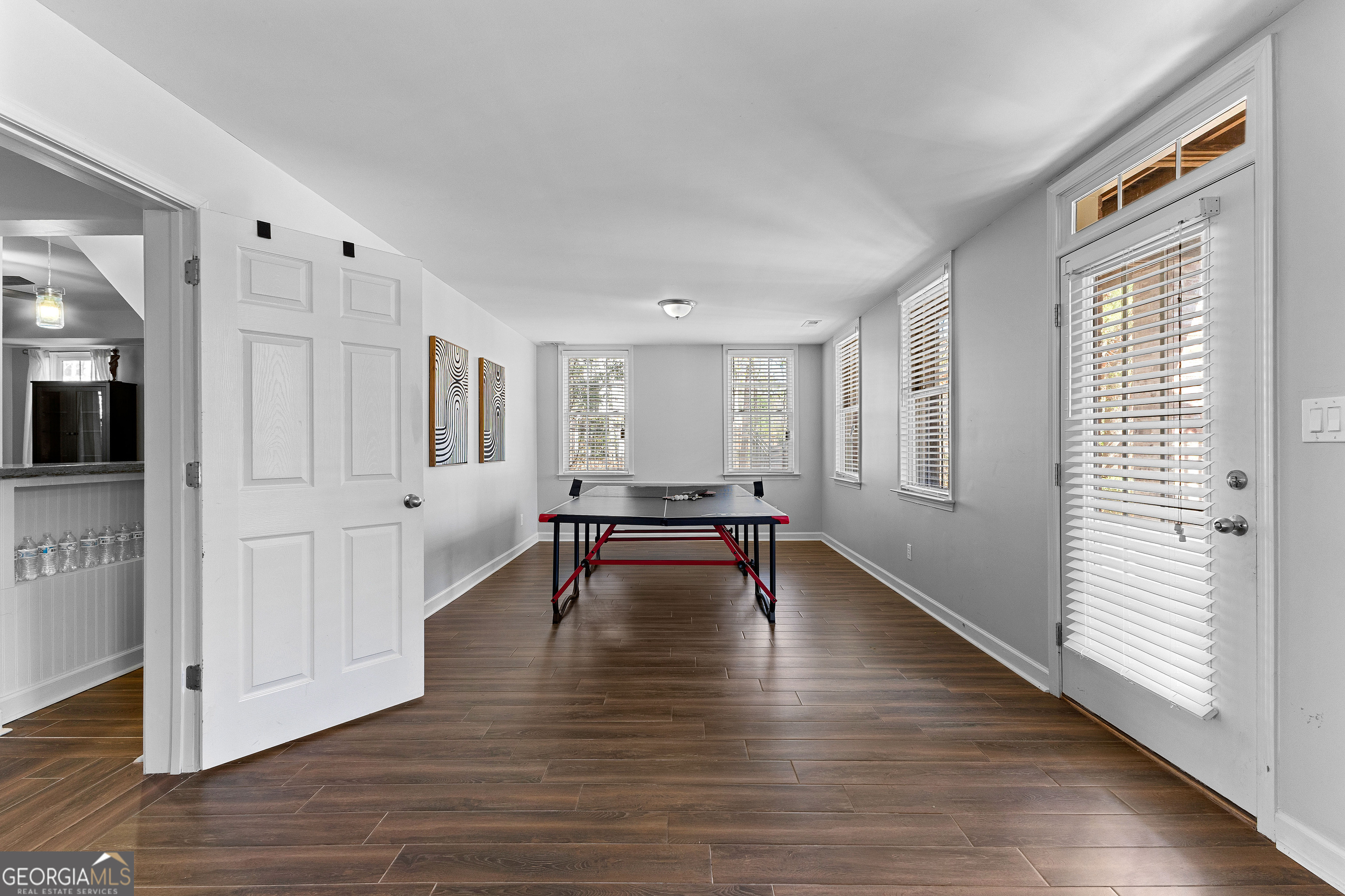 Fayetteville, Georgia 30215, United States, 4 Bedrooms Bedrooms, ,5 BathroomsBathrooms,Residential,Active,93905