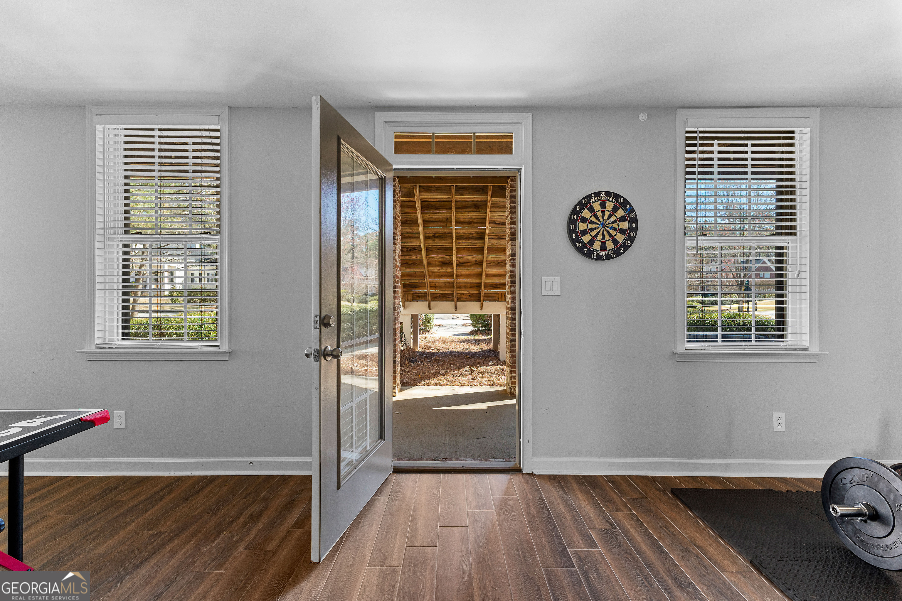 Fayetteville, Georgia 30215, United States, 4 Bedrooms Bedrooms, ,5 BathroomsBathrooms,Residential,Active,93905