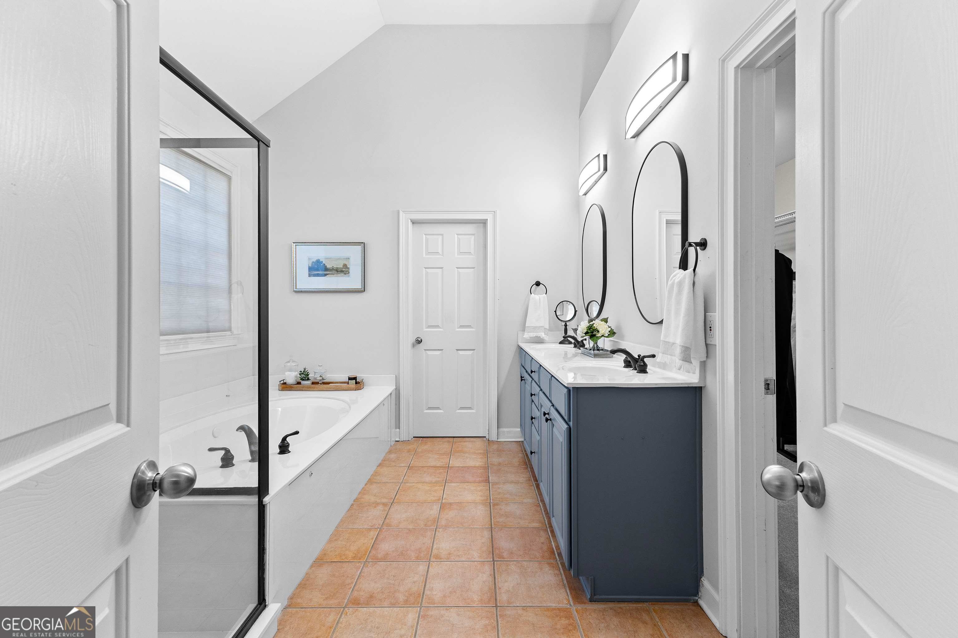 Fayetteville, Georgia 30215, United States, 4 Bedrooms Bedrooms, ,5 BathroomsBathrooms,Residential,Active,93905