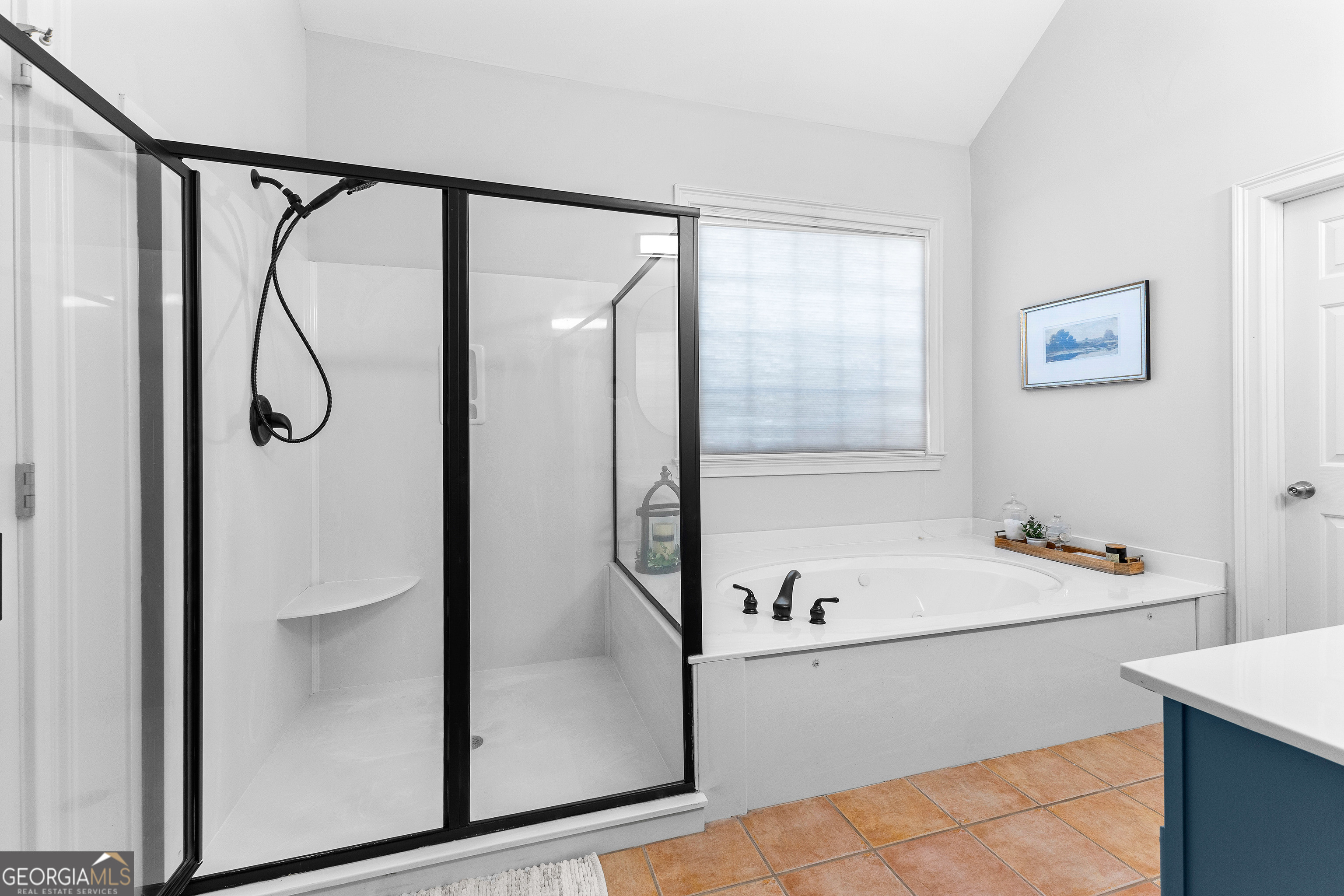 Fayetteville, Georgia 30215, United States, 4 Bedrooms Bedrooms, ,5 BathroomsBathrooms,Residential,Active,93905