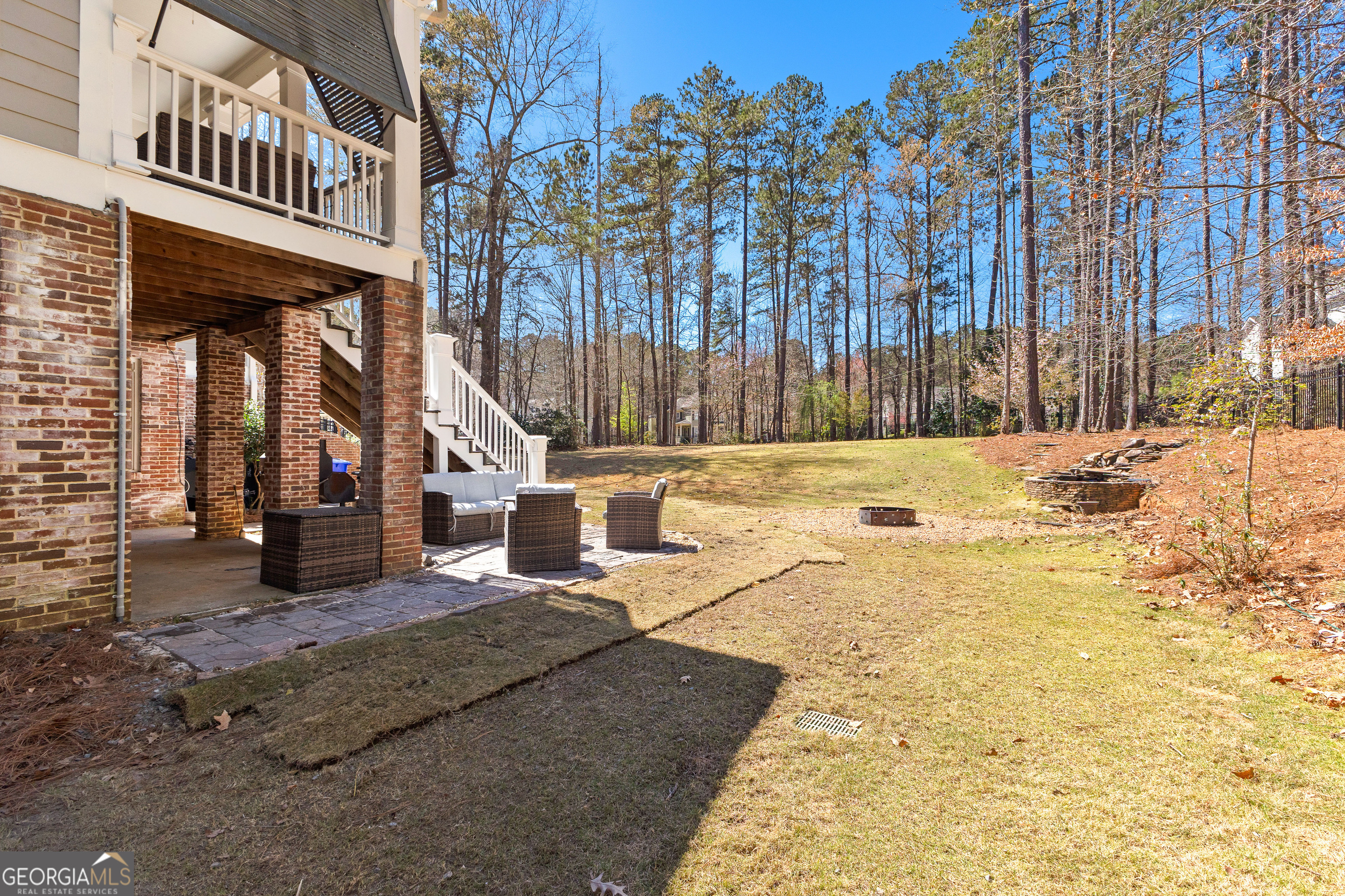 Fayetteville, Georgia 30215, United States, 4 Bedrooms Bedrooms, ,5 BathroomsBathrooms,Residential,Active,93905