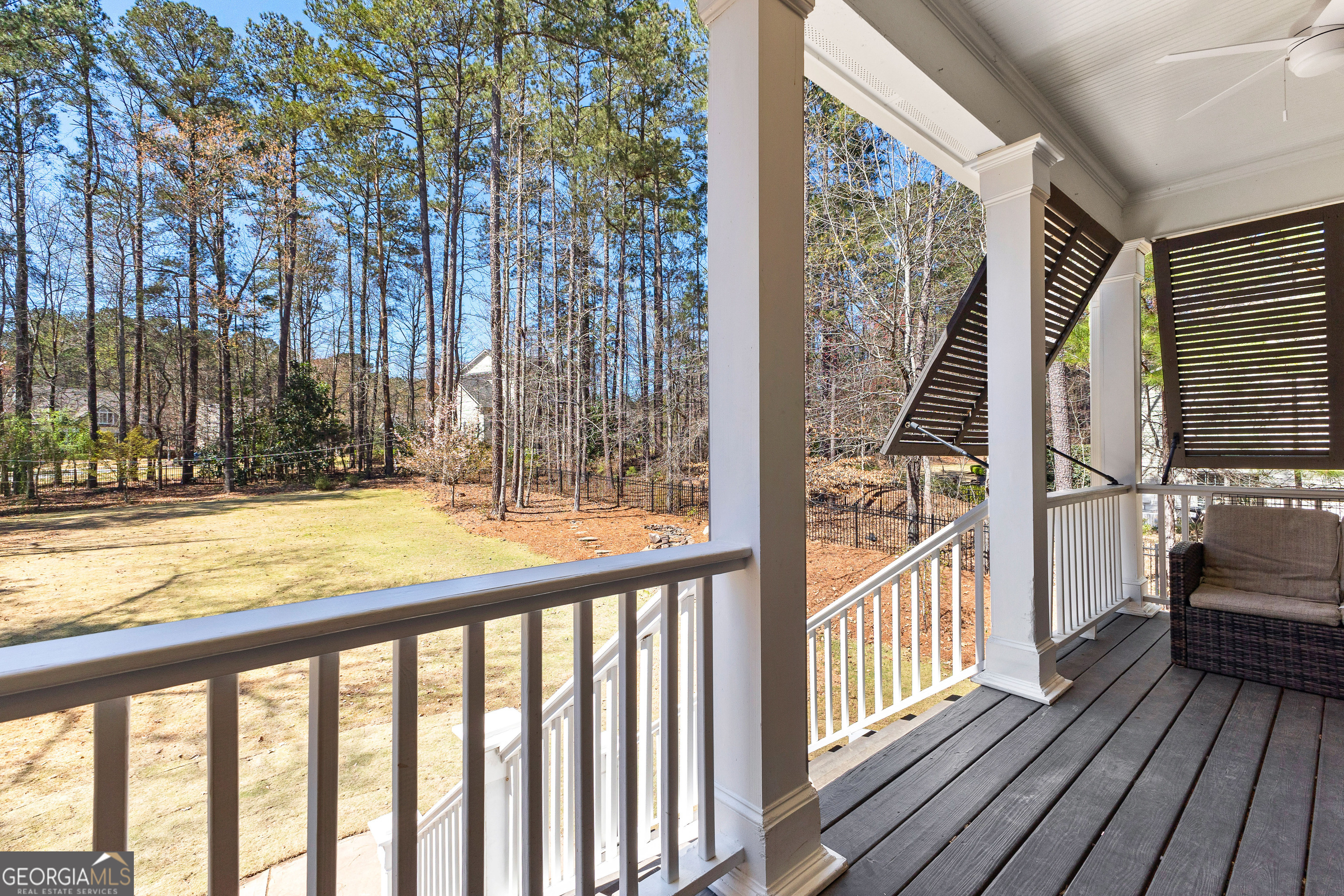 Fayetteville, Georgia 30215, United States, 4 Bedrooms Bedrooms, ,5 BathroomsBathrooms,Residential,Active,93905