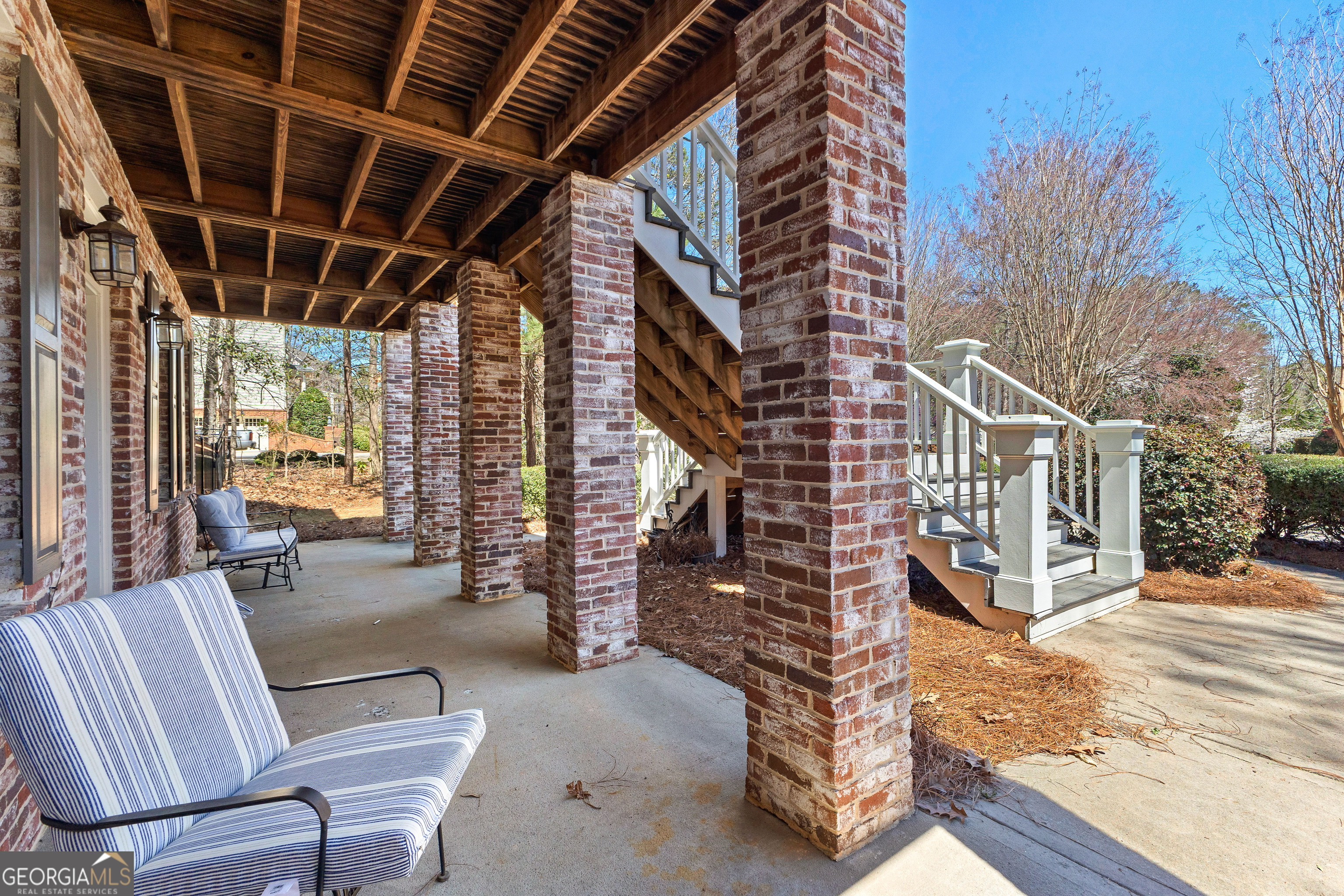 Fayetteville, Georgia 30215, United States, 4 Bedrooms Bedrooms, ,5 BathroomsBathrooms,Residential,Active,93905