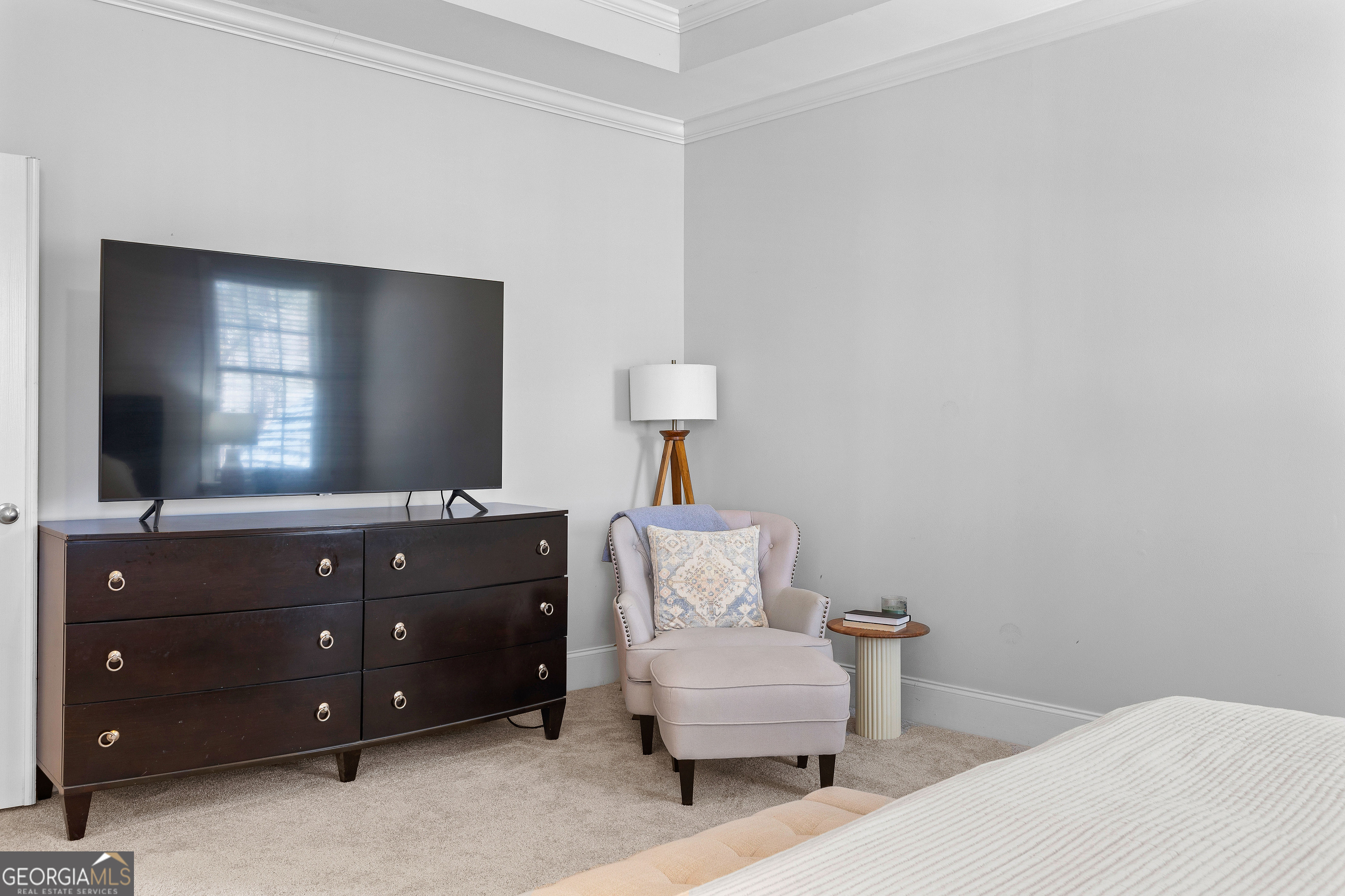 Fayetteville, Georgia 30215, United States, 4 Bedrooms Bedrooms, ,5 BathroomsBathrooms,Residential,Active,93905