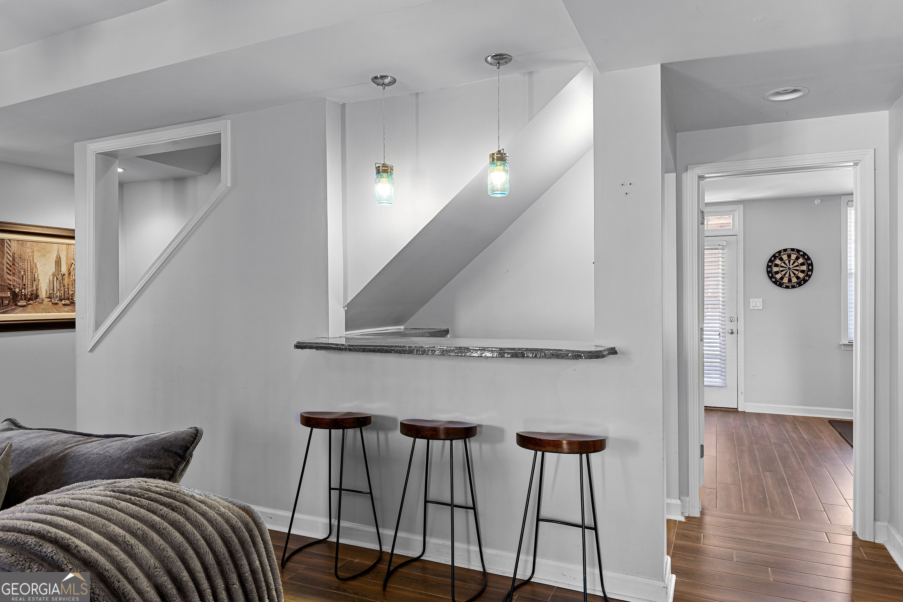 Fayetteville, Georgia 30215, United States, 4 Bedrooms Bedrooms, ,5 BathroomsBathrooms,Residential,Active,93905