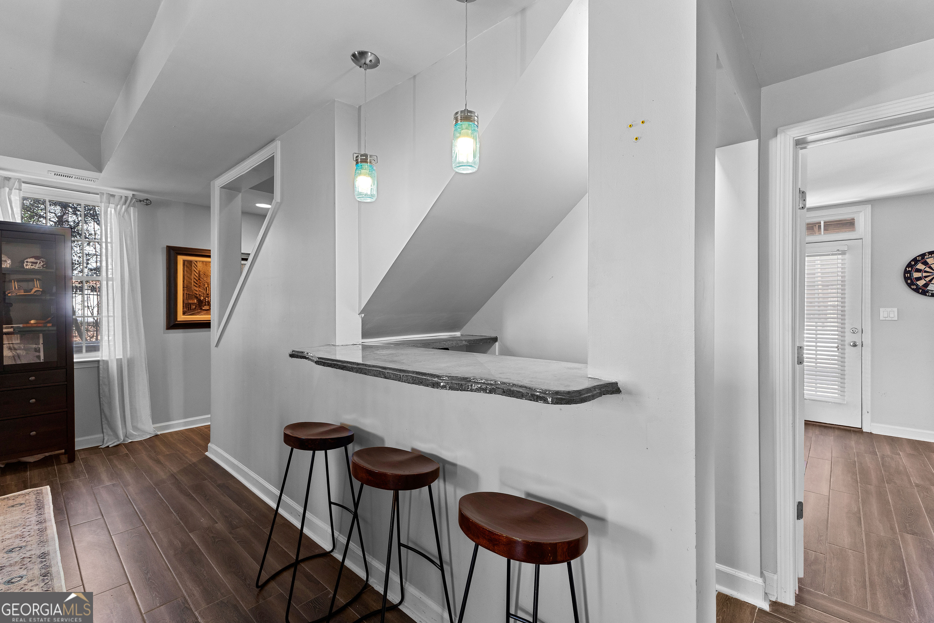 Fayetteville, Georgia 30215, United States, 4 Bedrooms Bedrooms, ,5 BathroomsBathrooms,Residential,Active,93905