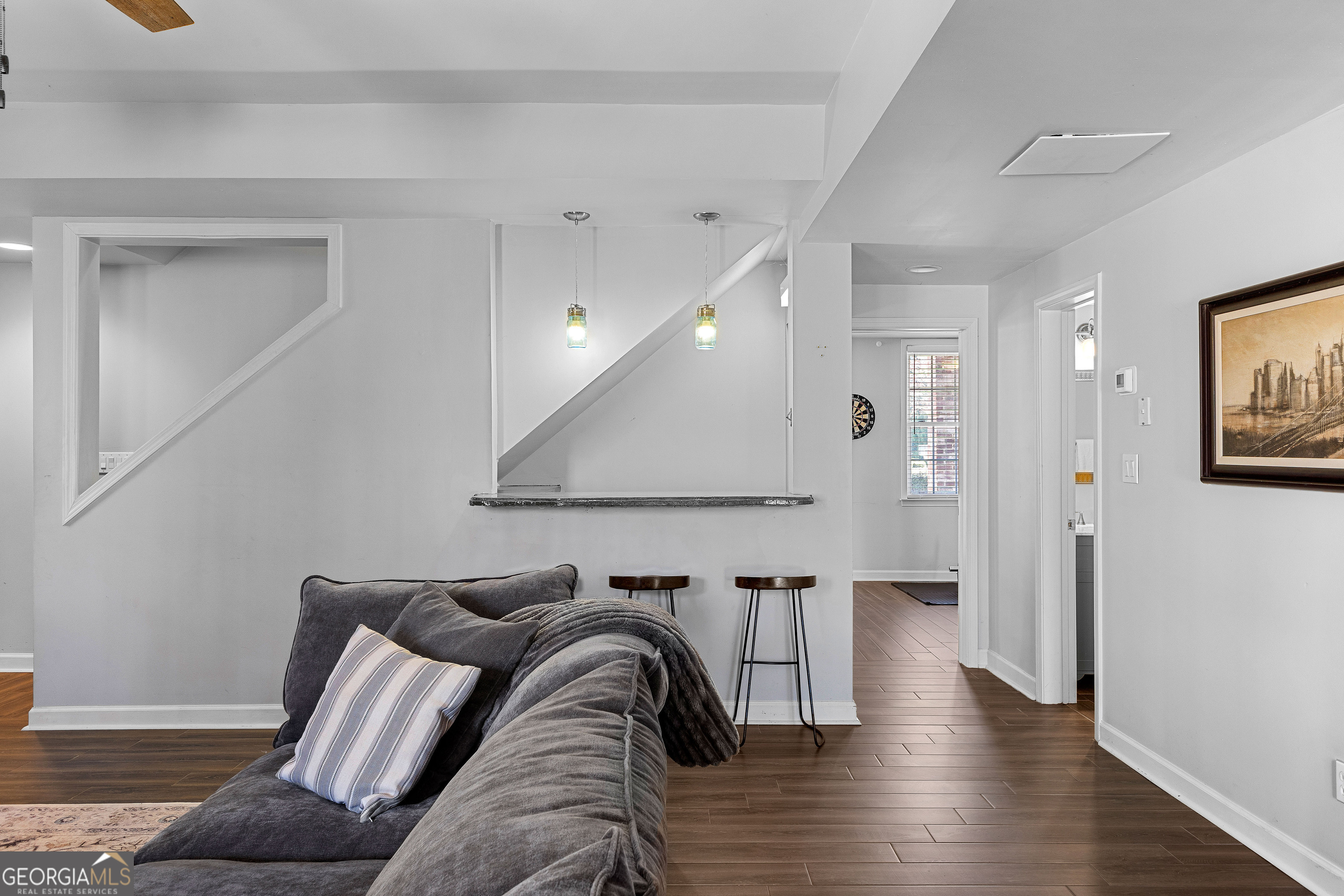 Fayetteville, Georgia 30215, United States, 4 Bedrooms Bedrooms, ,5 BathroomsBathrooms,Residential,Active,93905