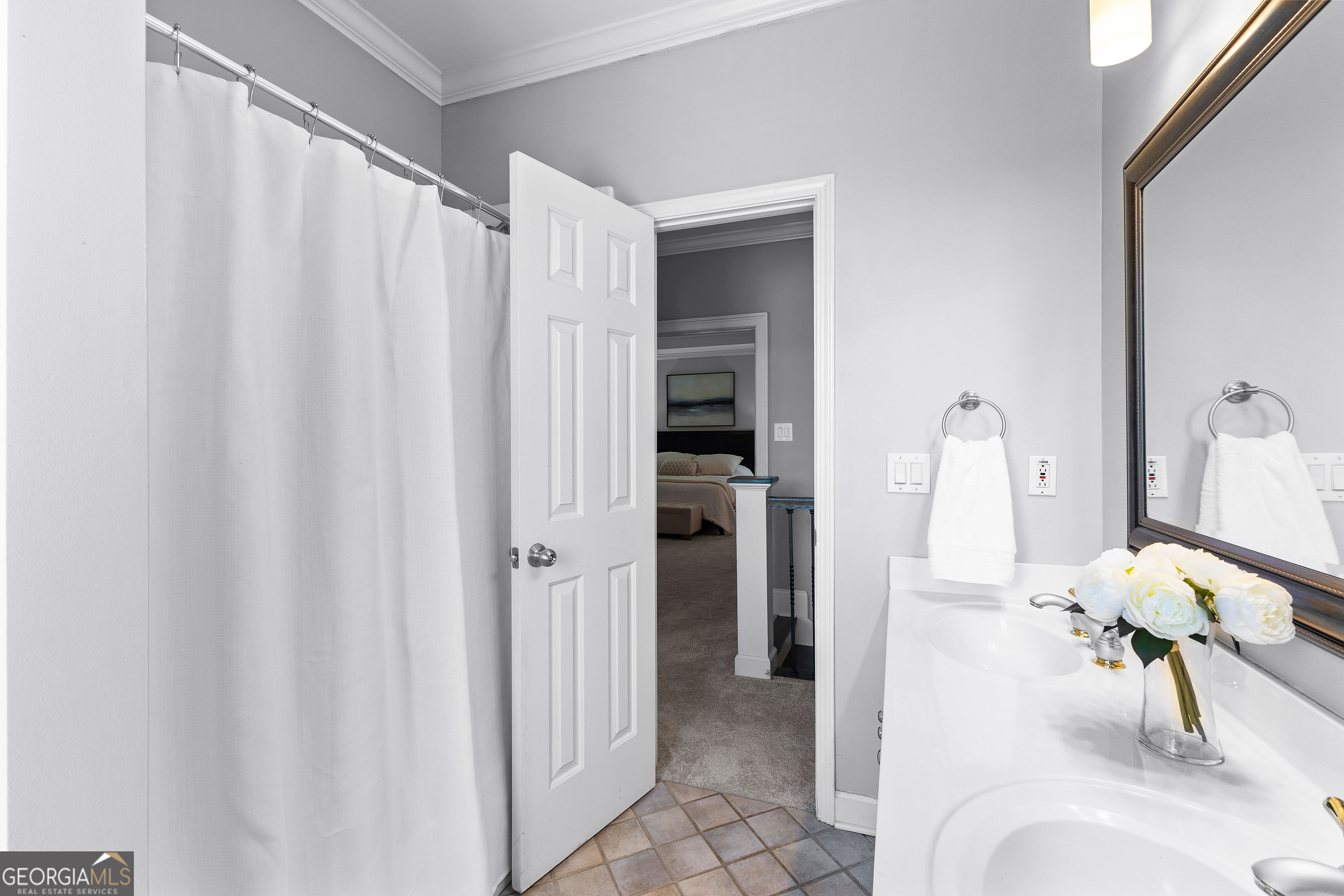 Fayetteville, Georgia 30215, United States, 4 Bedrooms Bedrooms, ,5 BathroomsBathrooms,Residential,Active,93905