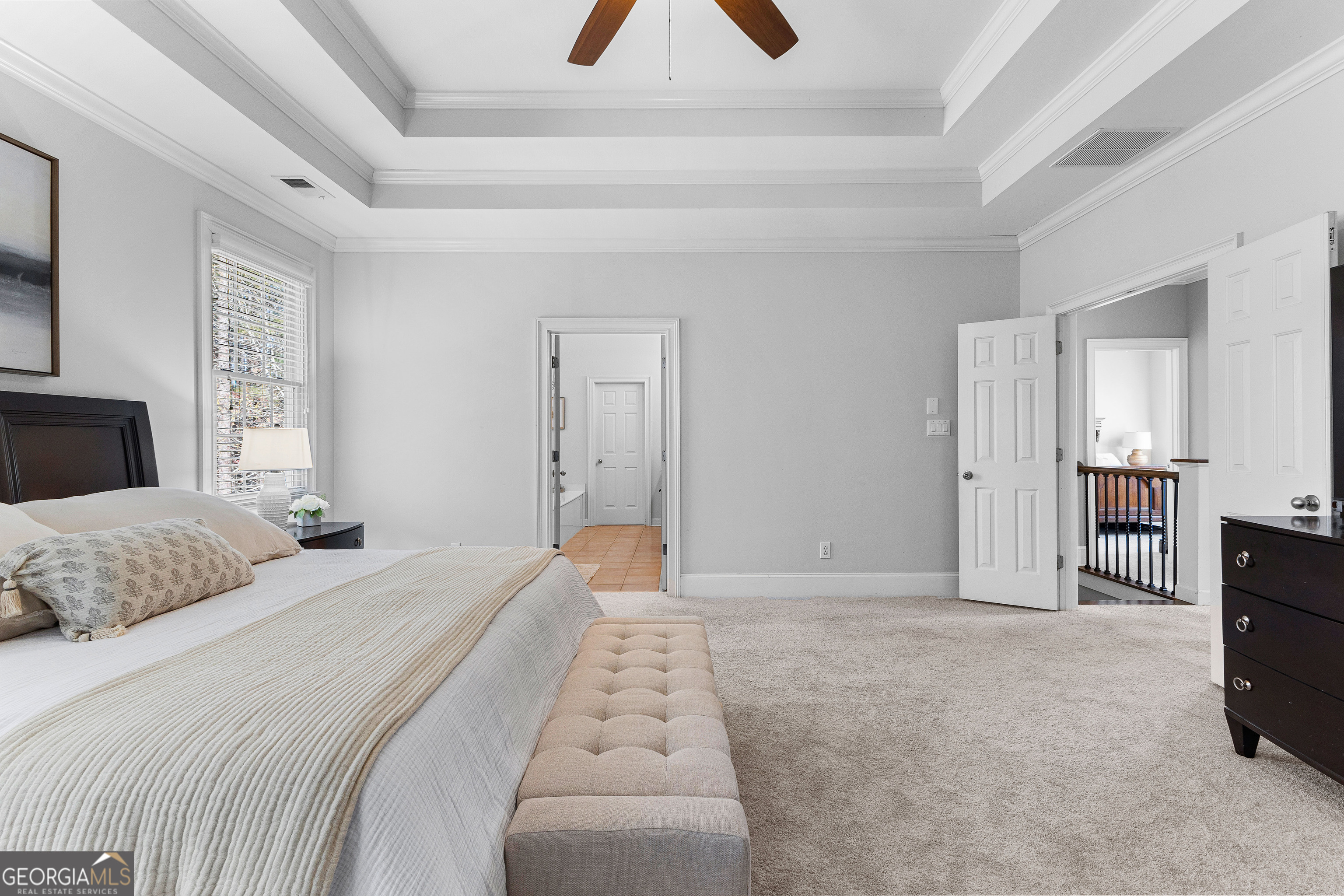 Fayetteville, Georgia 30215, United States, 4 Bedrooms Bedrooms, ,5 BathroomsBathrooms,Residential,Active,93905