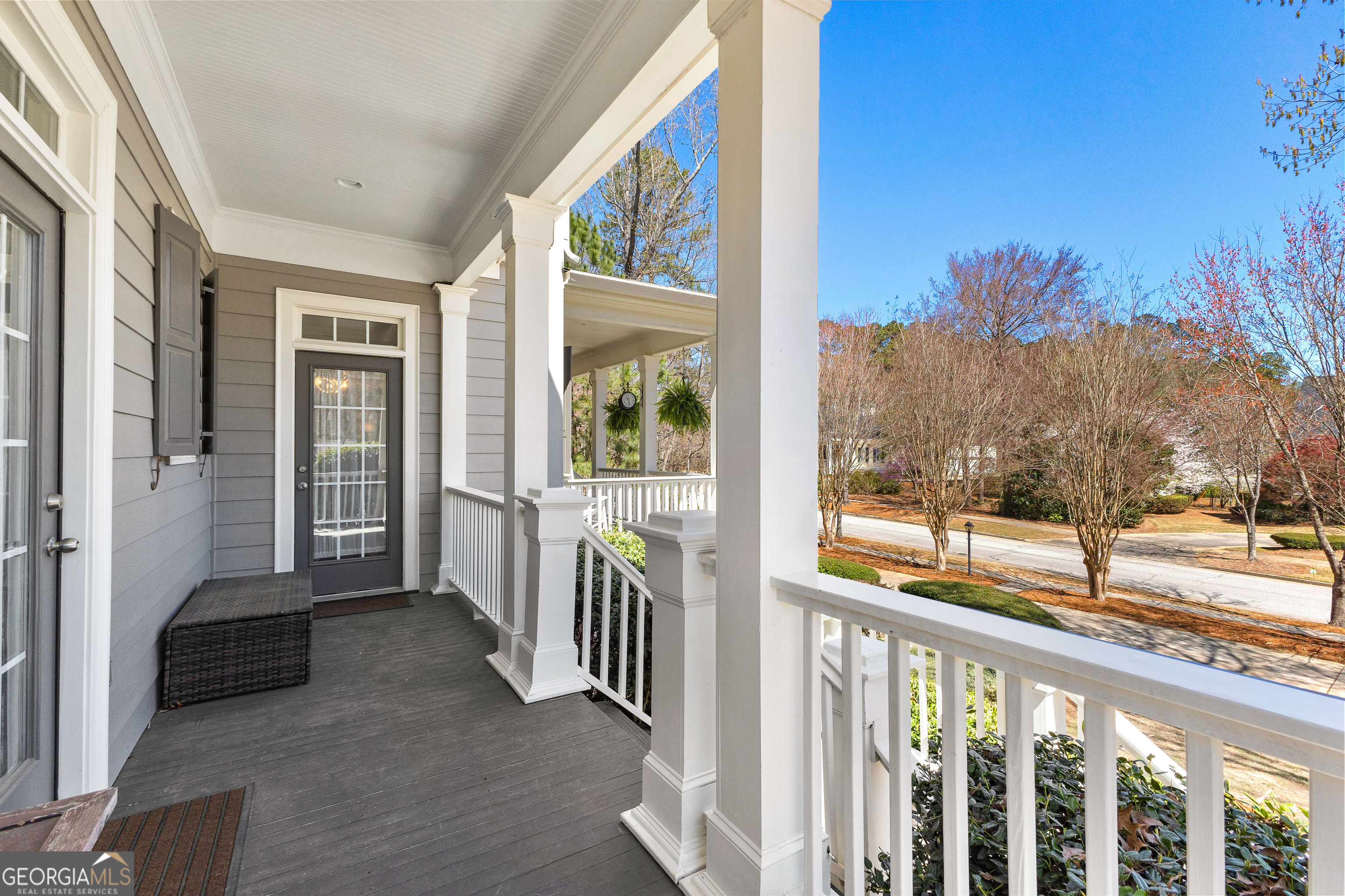 Fayetteville, Georgia 30215, United States, 4 Bedrooms Bedrooms, ,5 BathroomsBathrooms,Residential,Active,93905