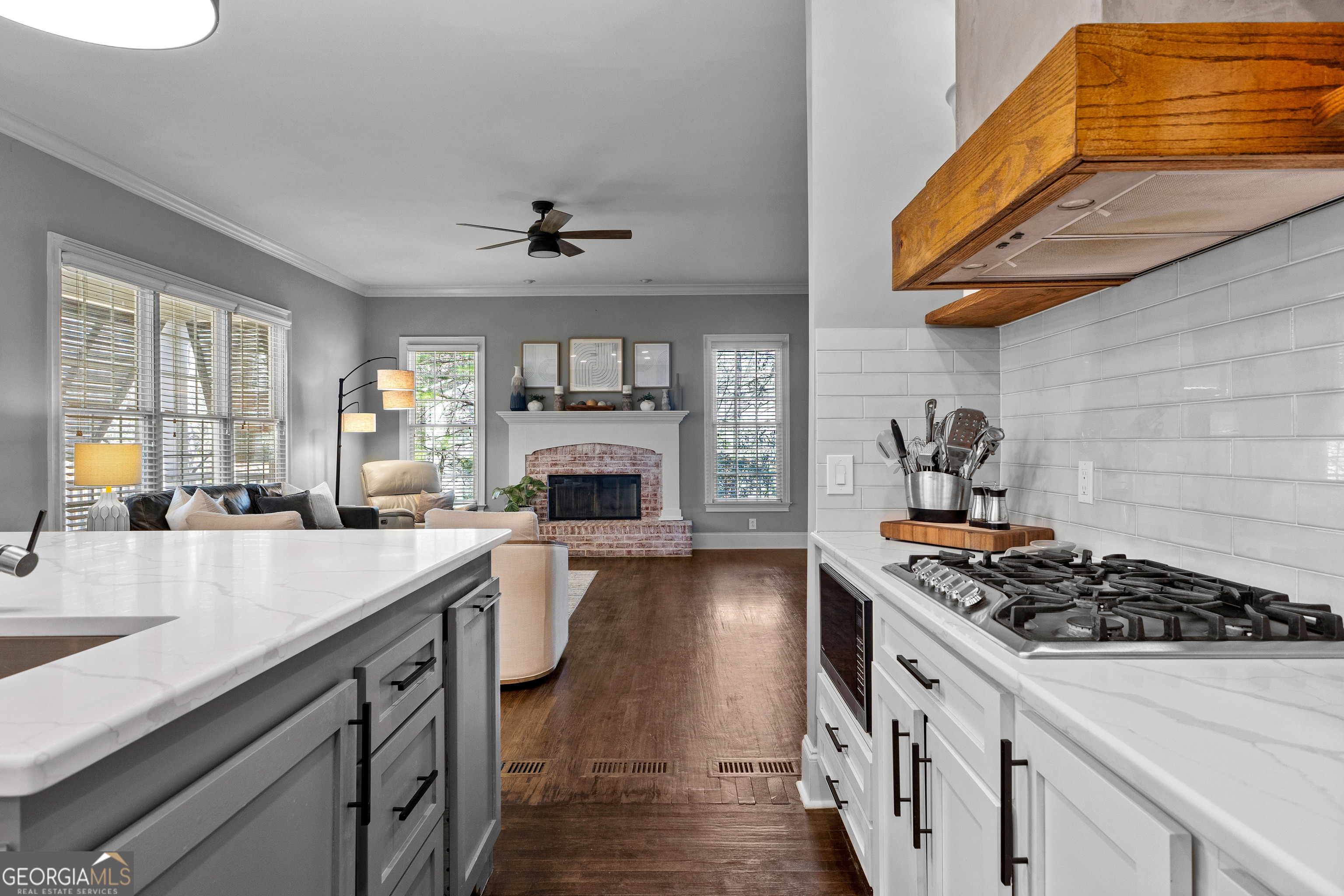 Fayetteville, Georgia 30215, United States, 4 Bedrooms Bedrooms, ,5 BathroomsBathrooms,Residential,Active,93905