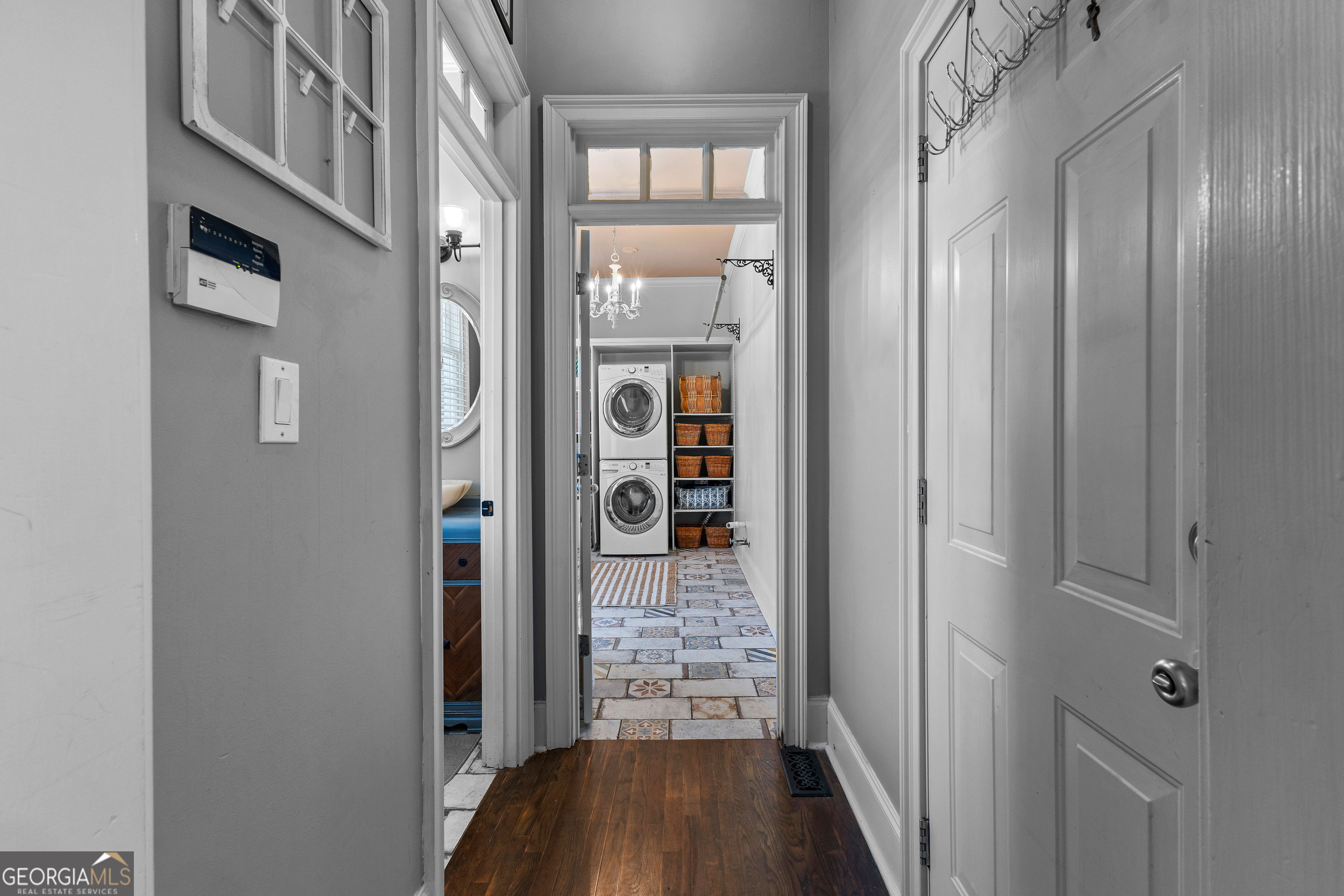 Fayetteville, Georgia 30215, United States, 4 Bedrooms Bedrooms, ,5 BathroomsBathrooms,Residential,Active,93905