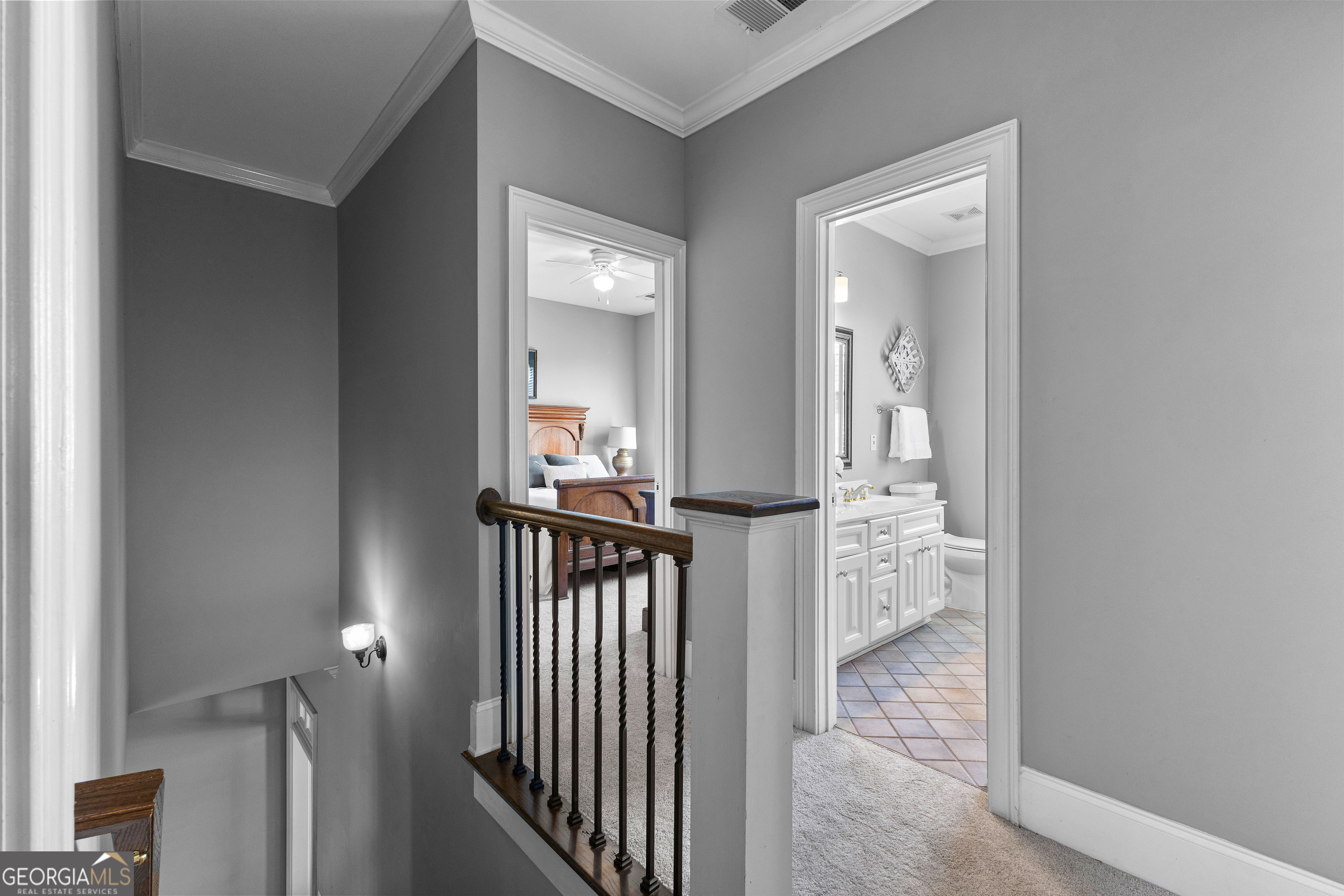 Fayetteville, Georgia 30215, United States, 4 Bedrooms Bedrooms, ,5 BathroomsBathrooms,Residential,Active,93905