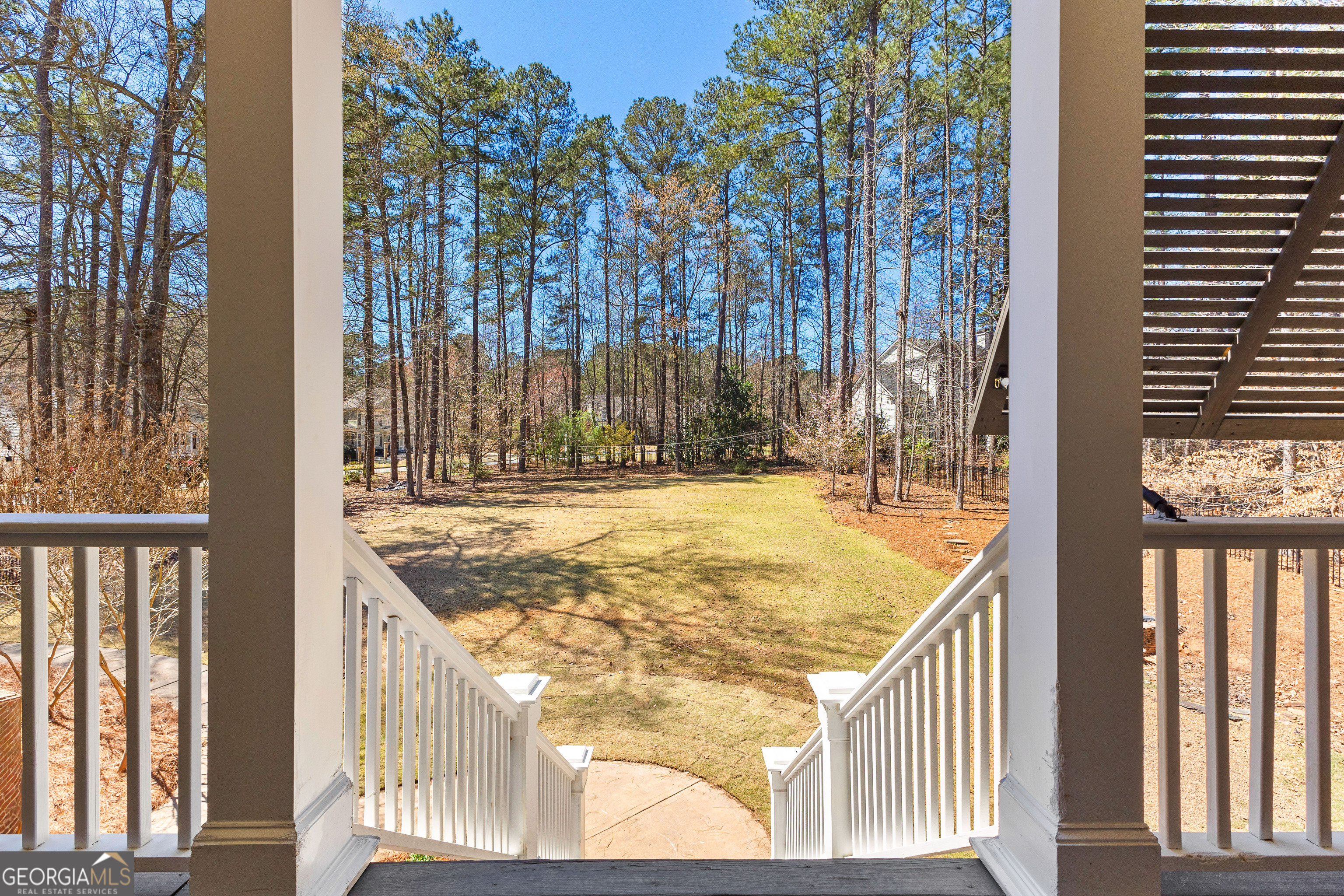 Fayetteville, Georgia 30215, United States, 4 Bedrooms Bedrooms, ,5 BathroomsBathrooms,Residential,Active,93905