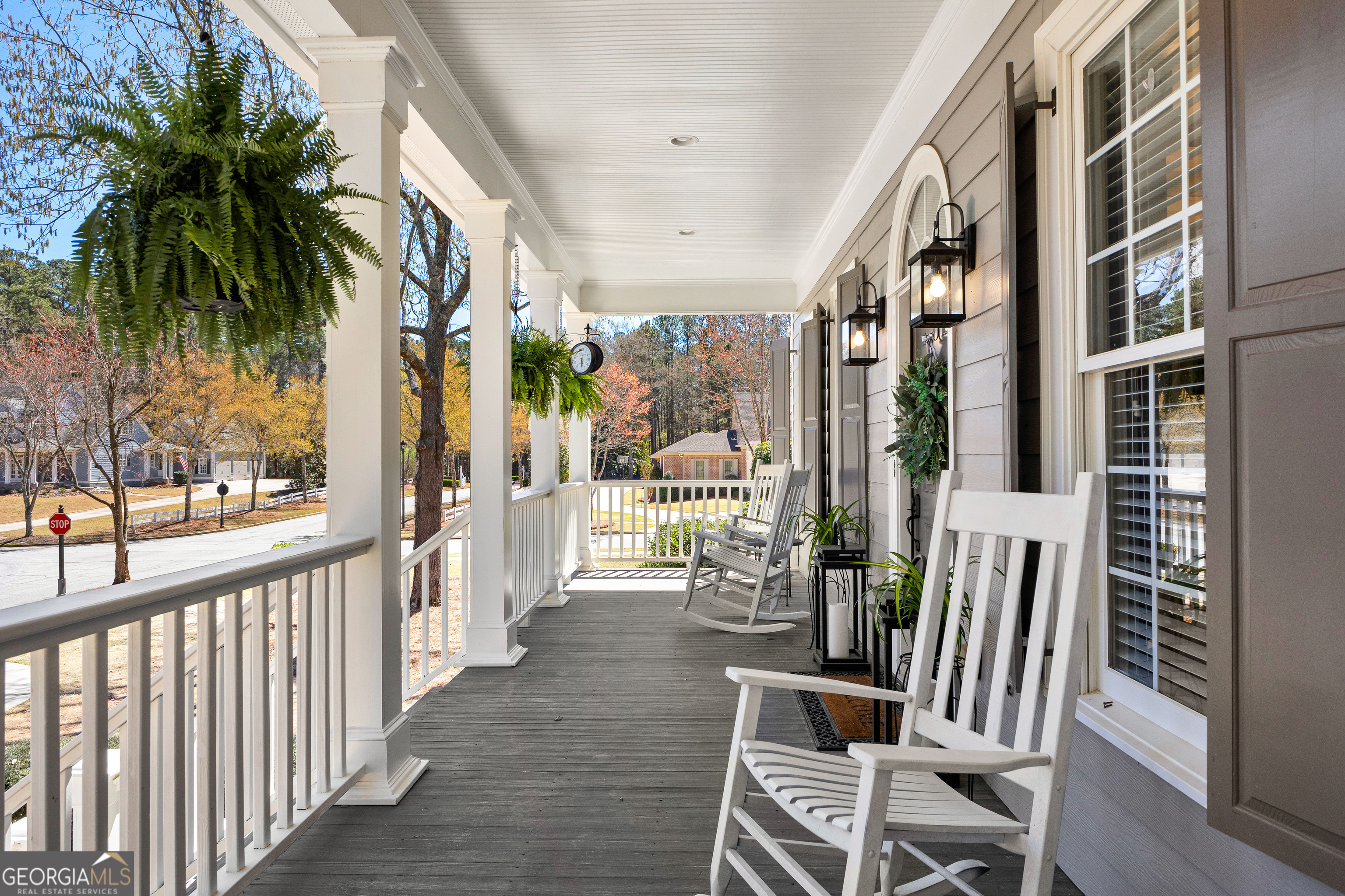 Fayetteville, Georgia 30215, United States, 4 Bedrooms Bedrooms, ,5 BathroomsBathrooms,Residential,Active,93905