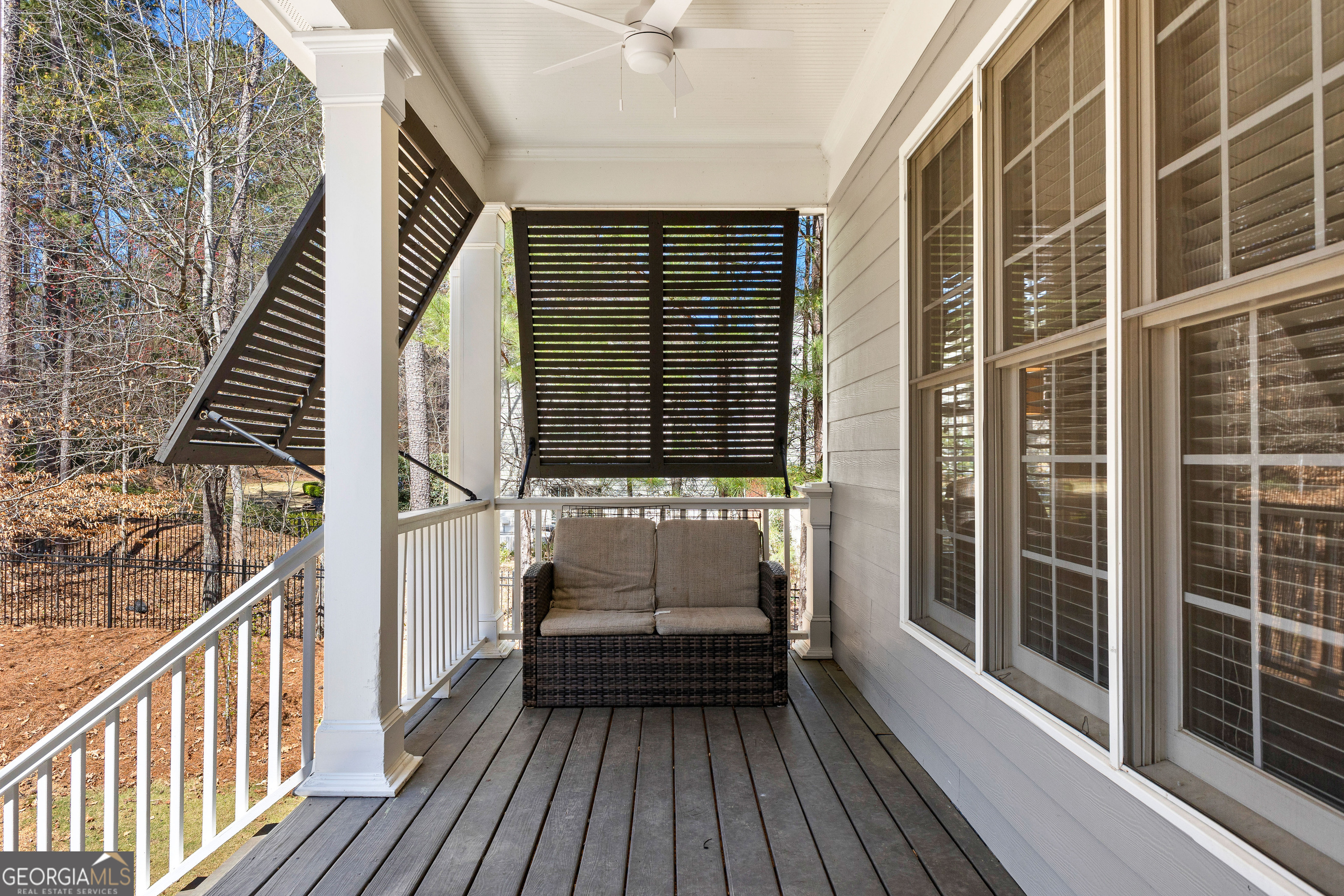 Fayetteville, Georgia 30215, United States, 4 Bedrooms Bedrooms, ,5 BathroomsBathrooms,Residential,Active,93905