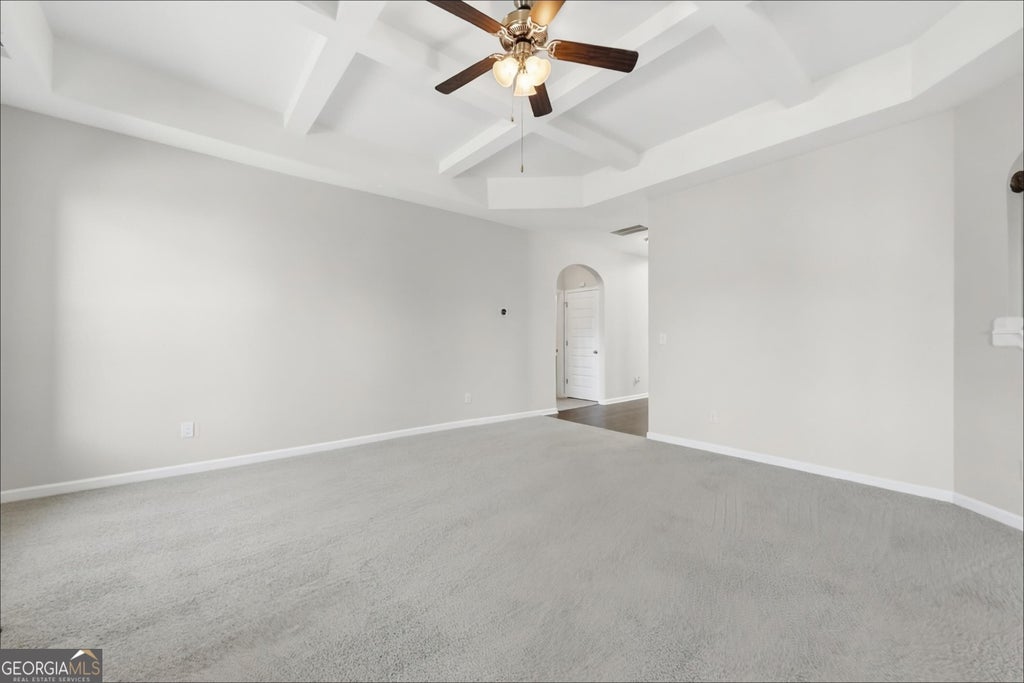 Photo of 12191 Centerra Drive, Hampton, GA 30228 (MLS # 10854575)