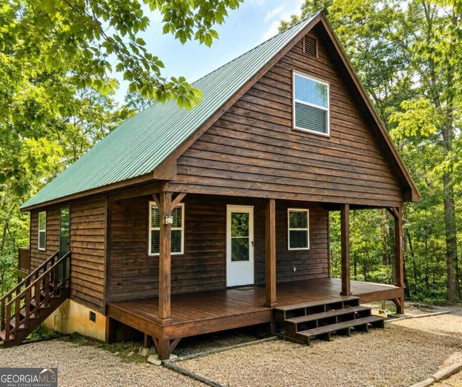 937 Aurora LN