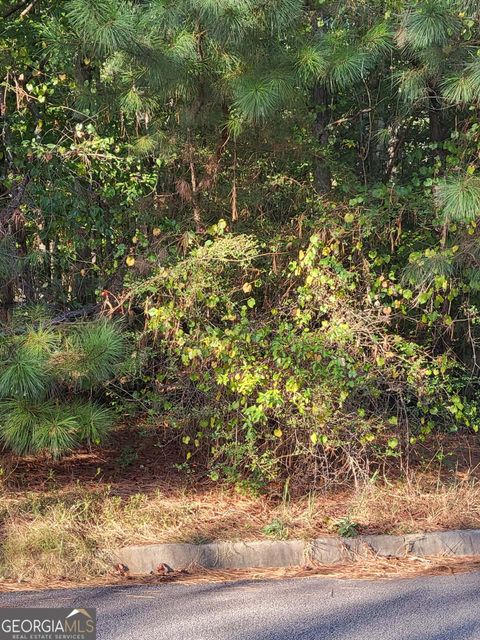 Photo of 1013 Columbus Drive, Jonesboro, GA 30236 (MLS # 10623234)