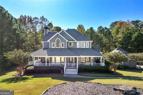 Photo of 2605 MASTERS Road, Dacula, GA 30019 (MLS # 10631176) Photo of 2605 MASTERS Road, Dacula, GA 30019 (MLS # 10631176)