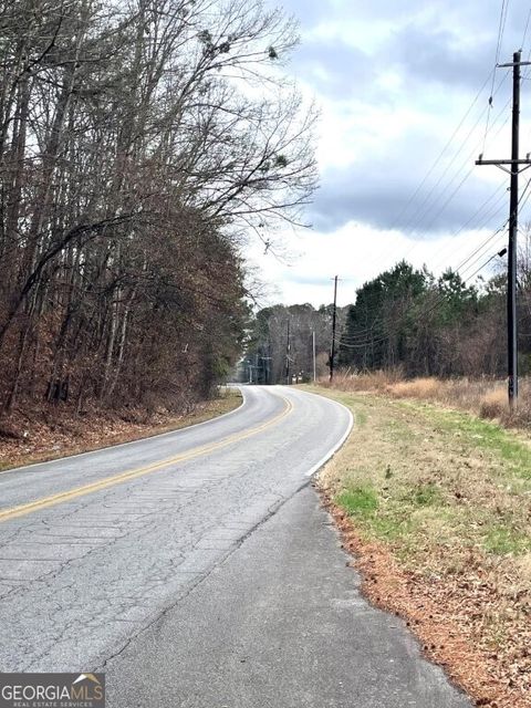 Photo of 4598 Arkwright Road, Macon, GA 31210 (MLS # 10683937)