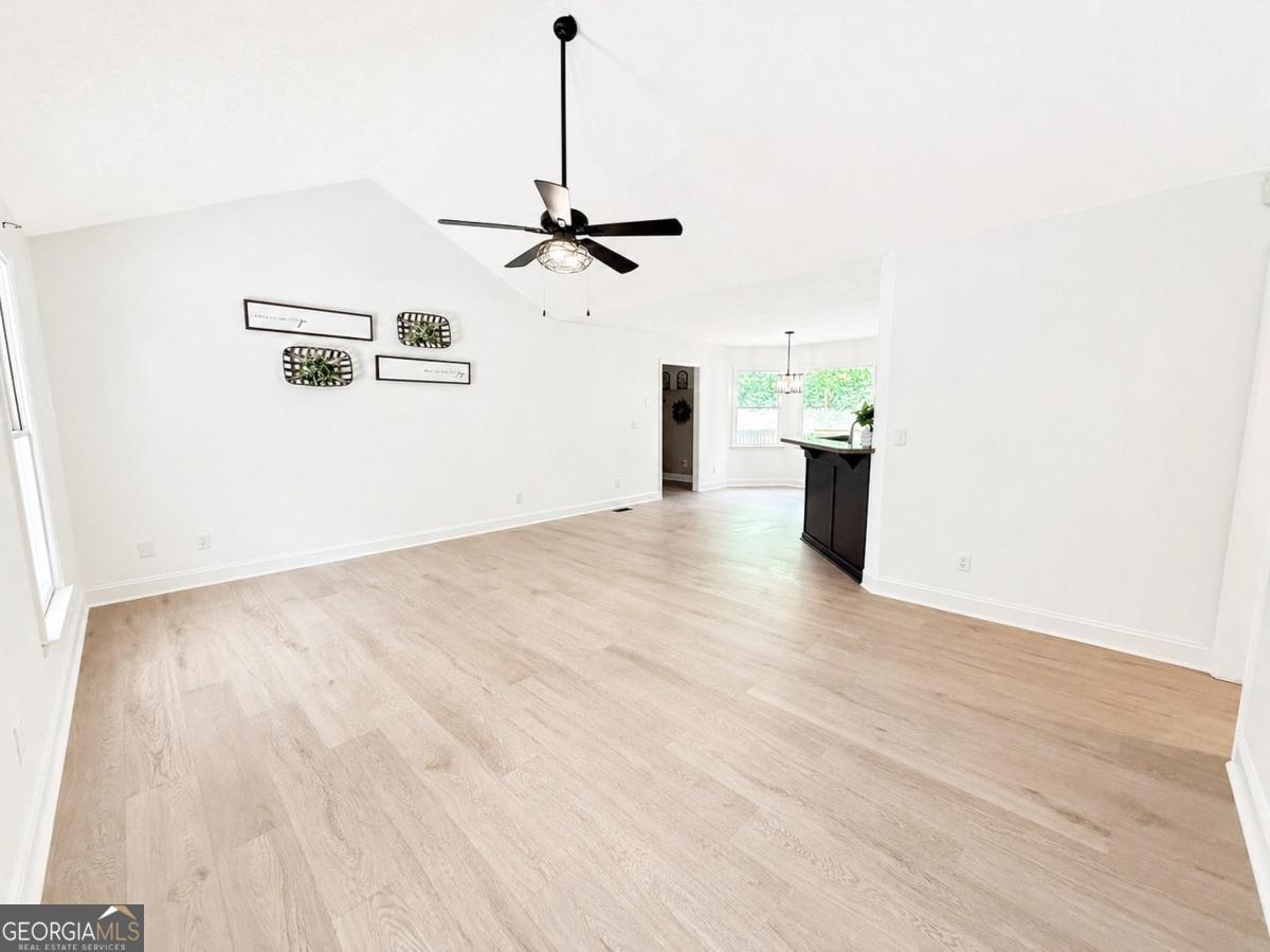 334 Summit Heights DR