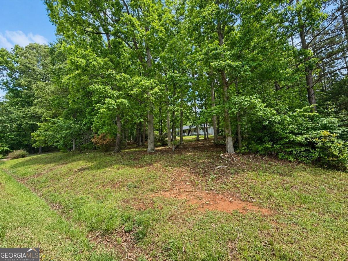 334 Summit Heights DR
