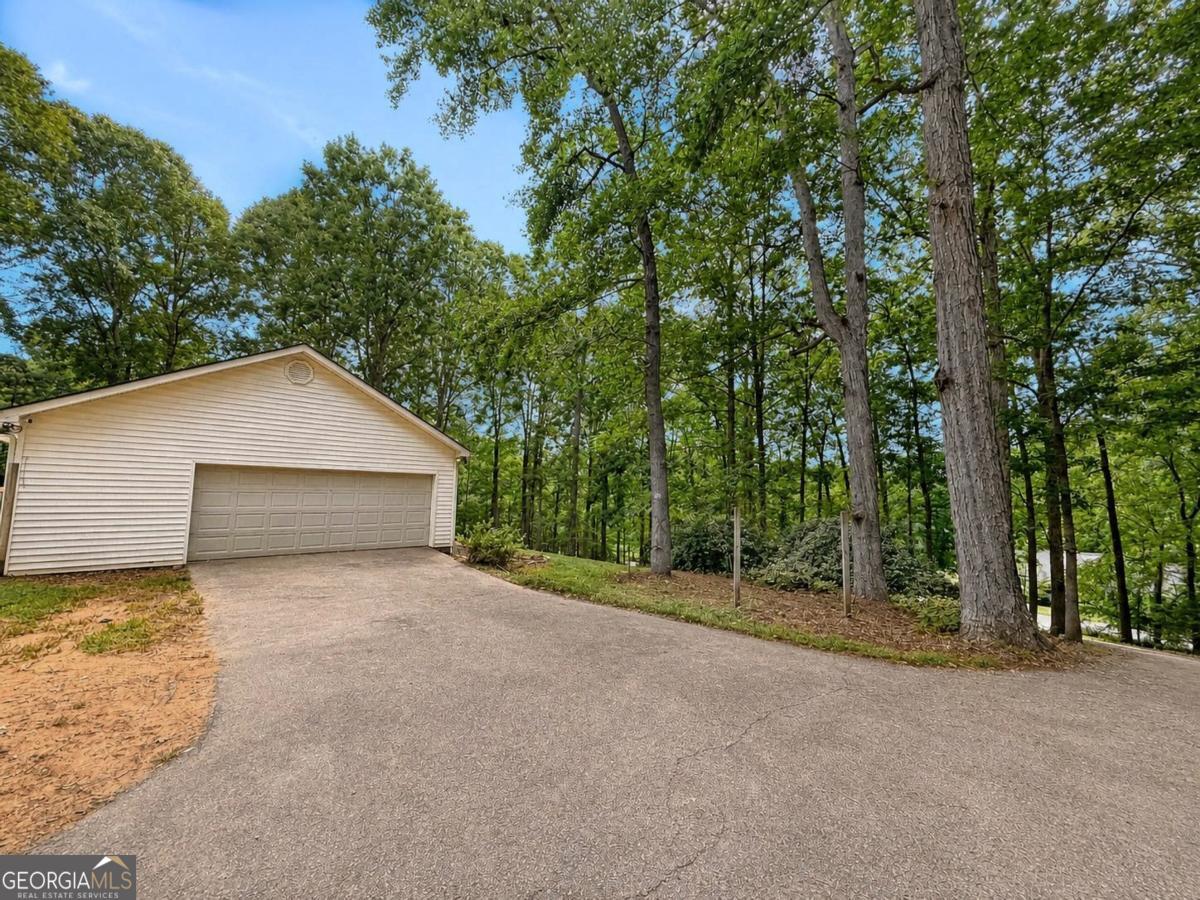 334 Summit Heights DR