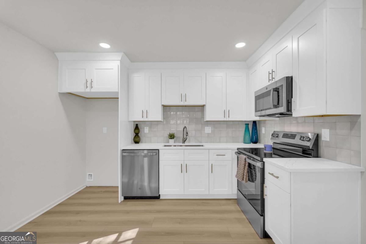 1 N Boundary PL NW