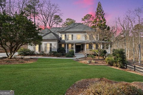 260 Old Hickory RD Woodstock GA 30188