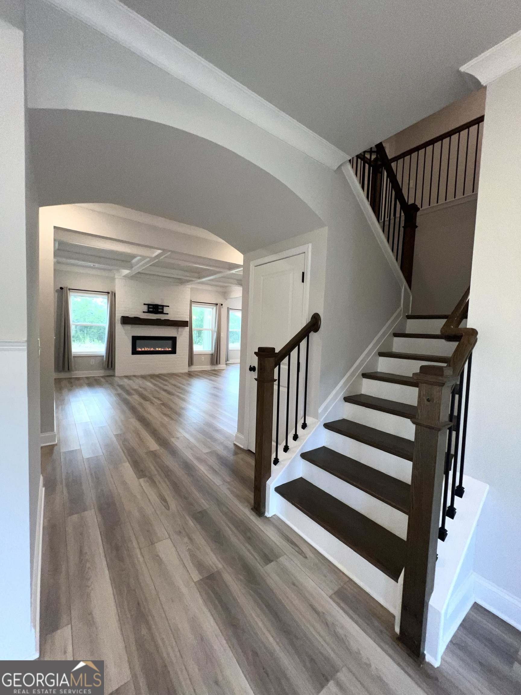 42 Brant CIR
