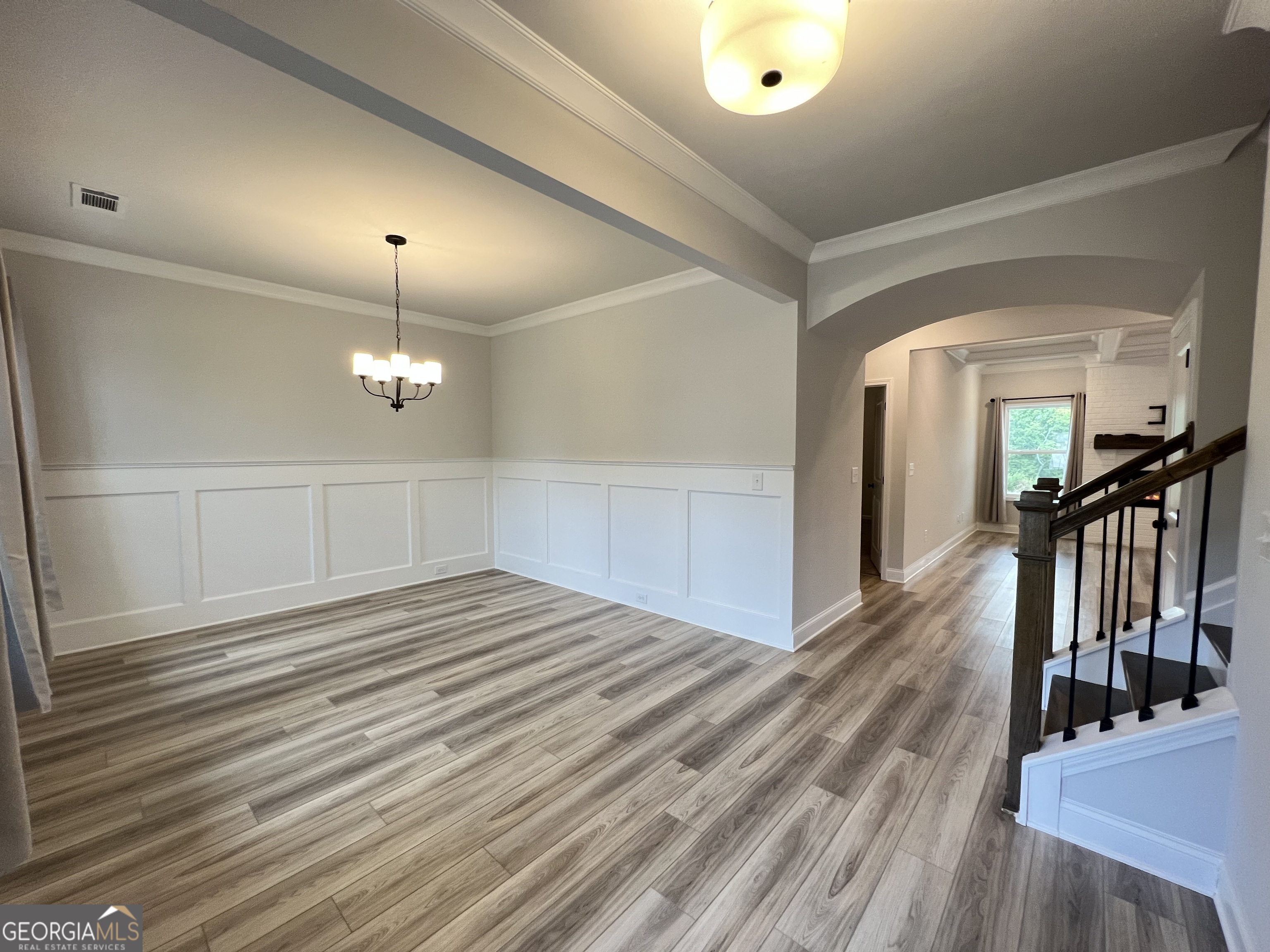 42 Brant CIR